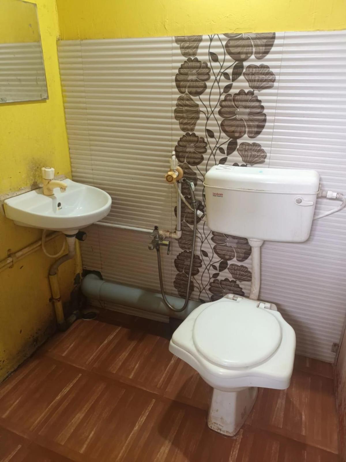 Photo 15