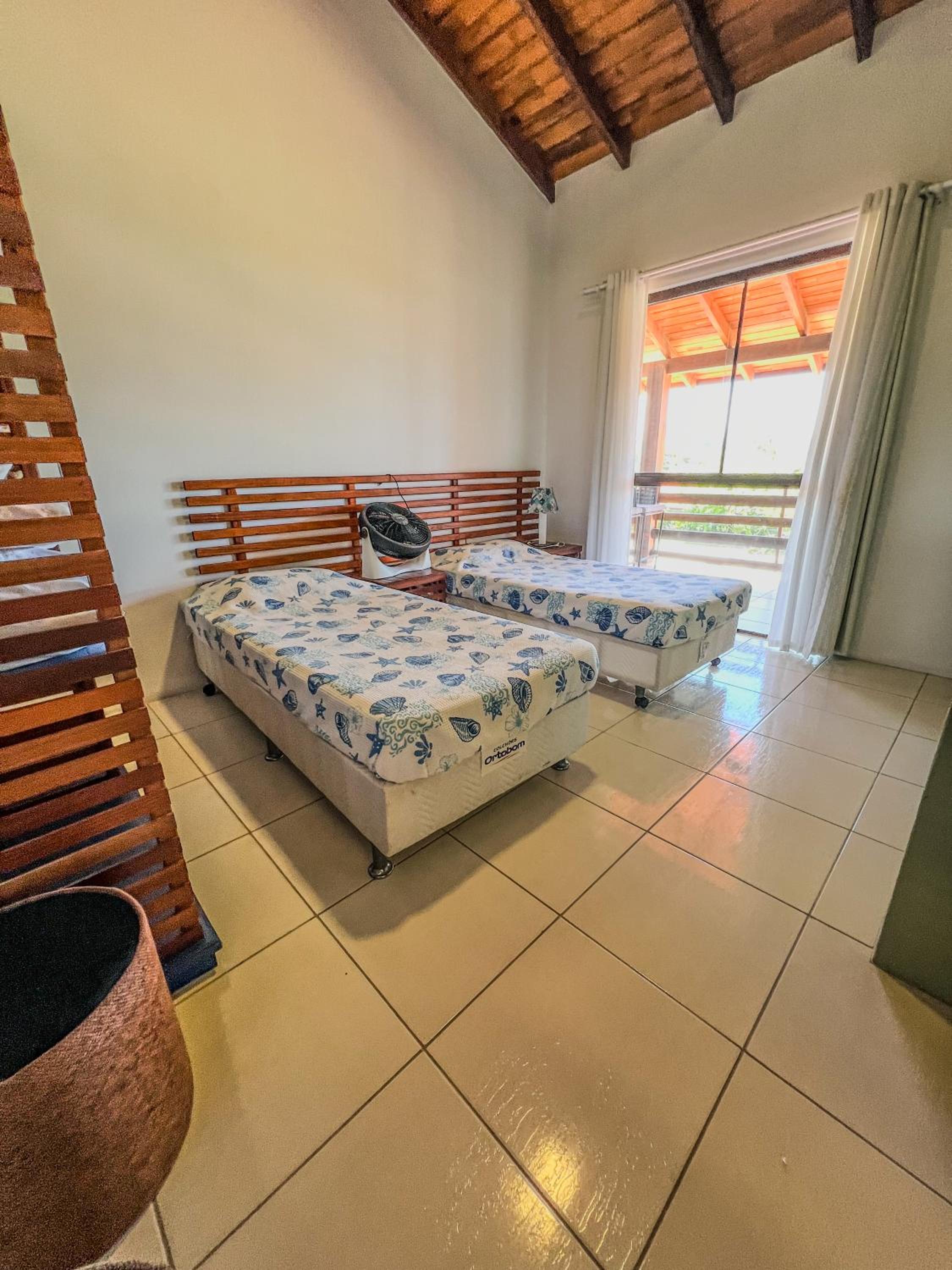 Gamboa Luna y Sol Apart-Hotel