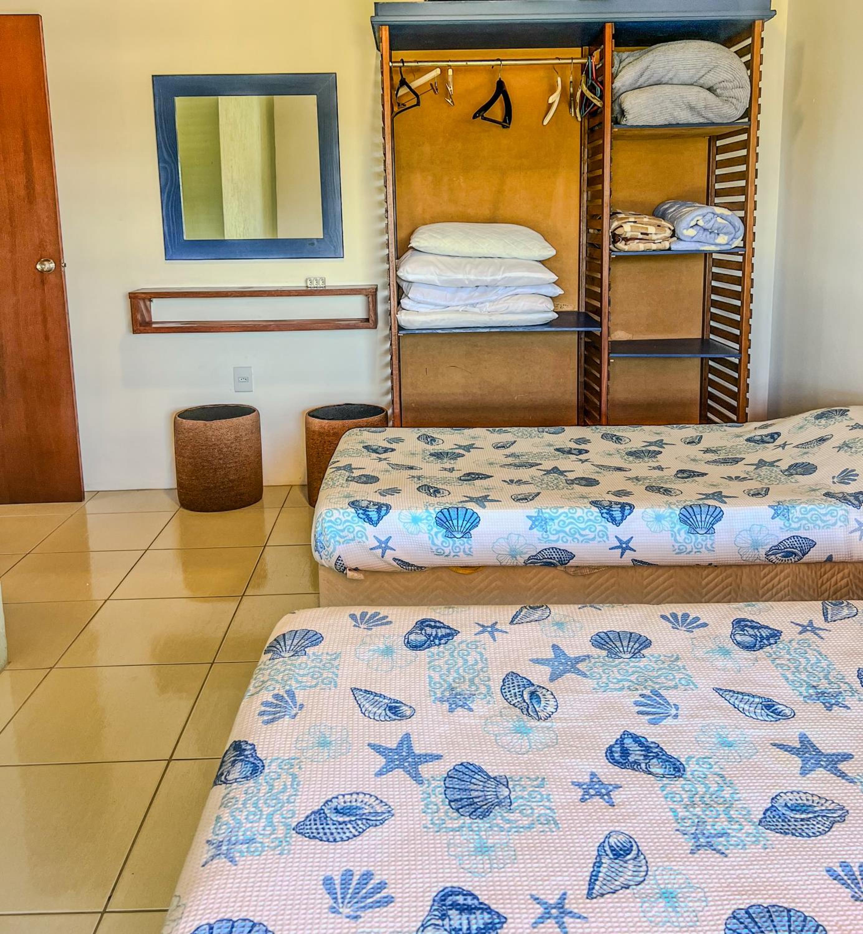 Gamboa Luna y Sol Apart-Hotel