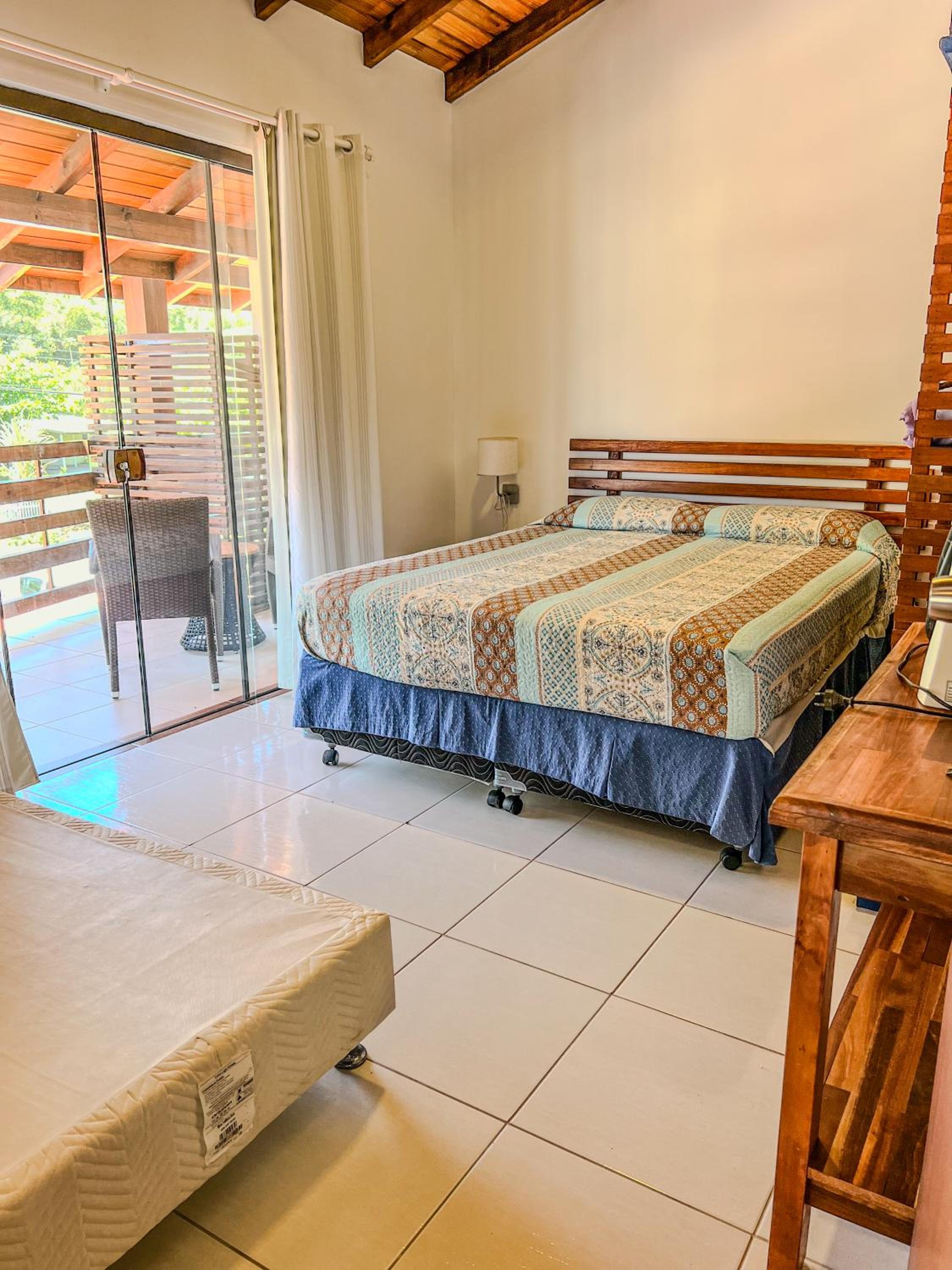 Gamboa Luna y Sol Apart-Hotel