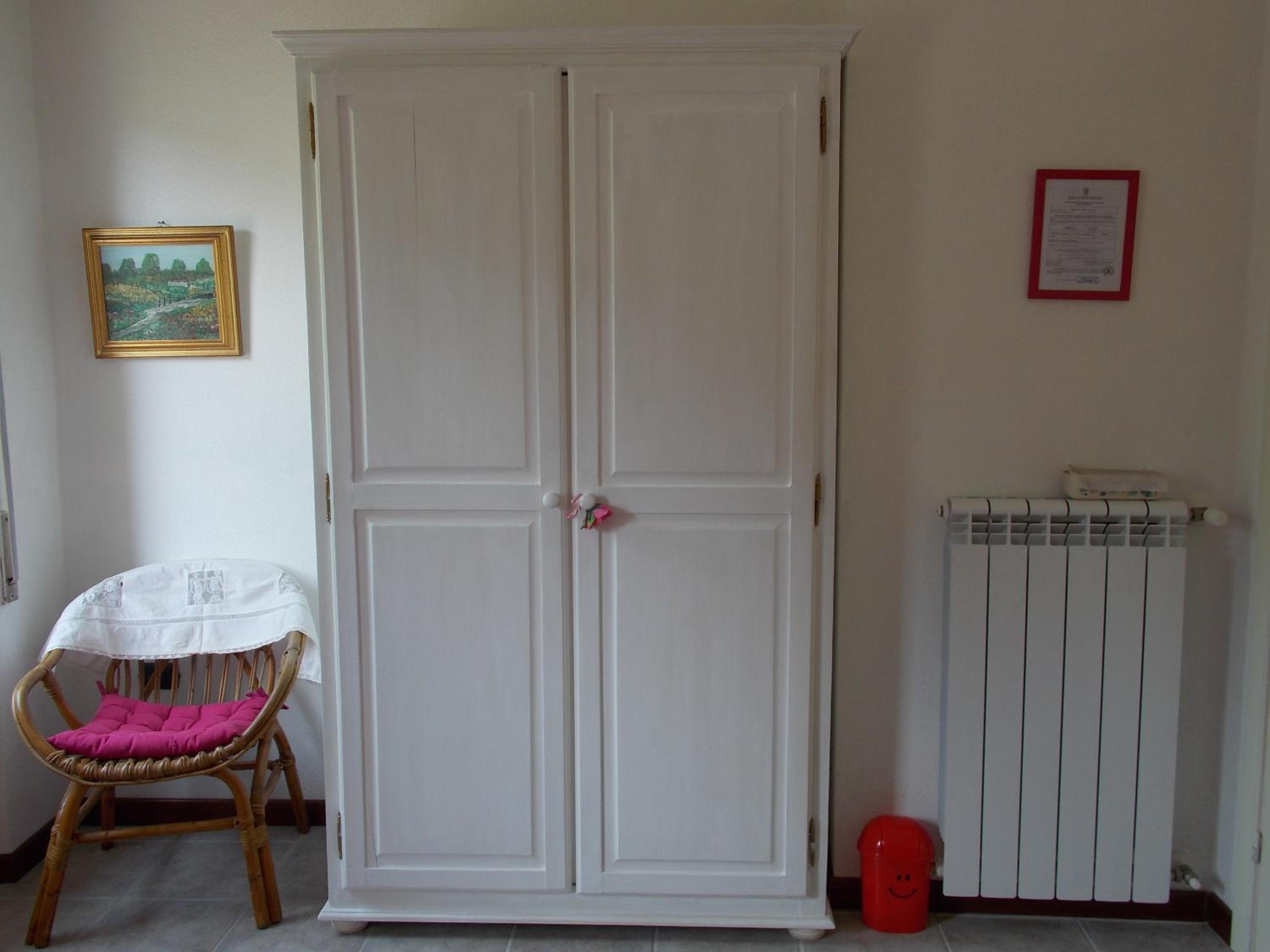 Photo 30