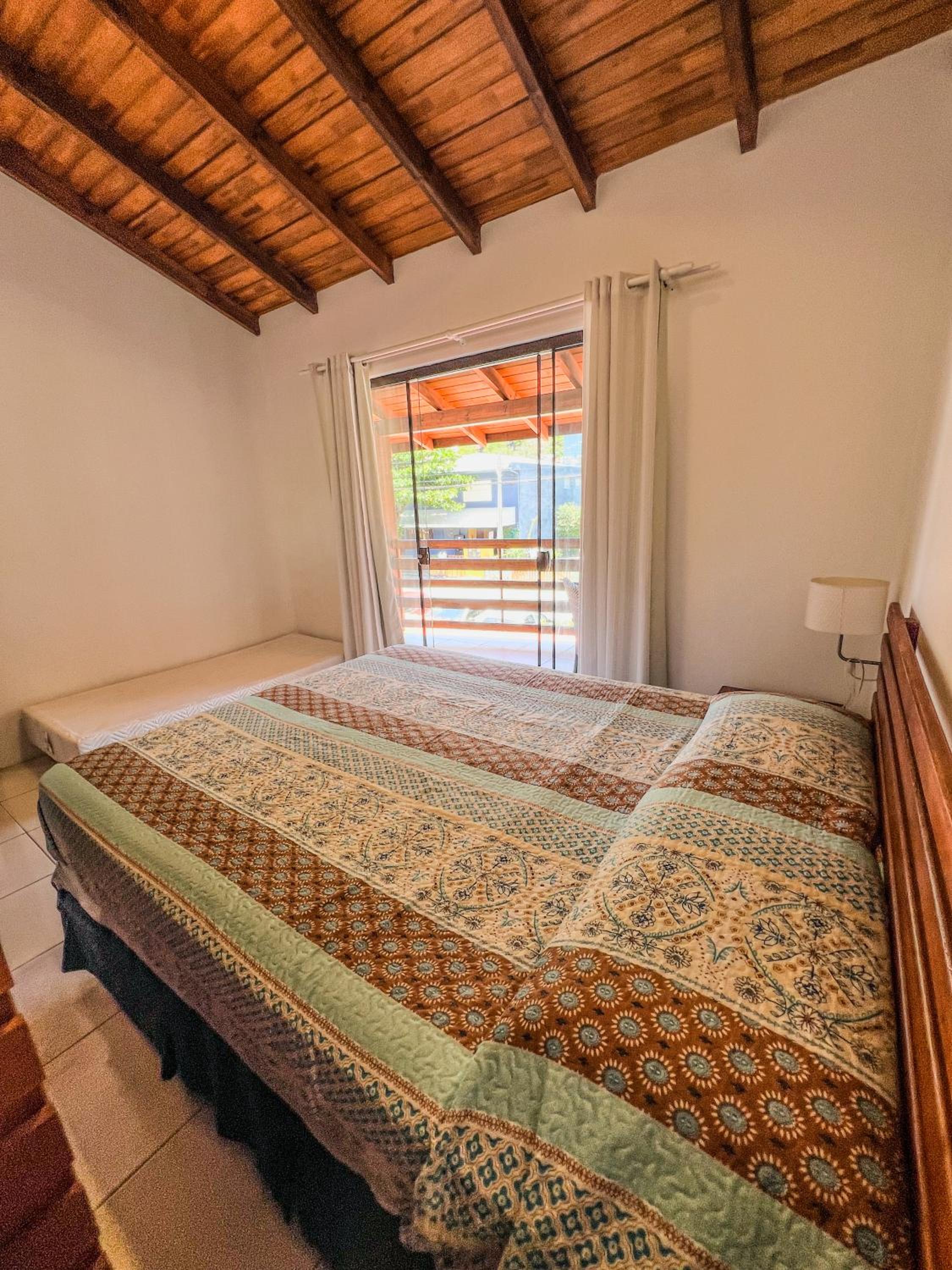 Gamboa Luna y Sol Apart-Hotel