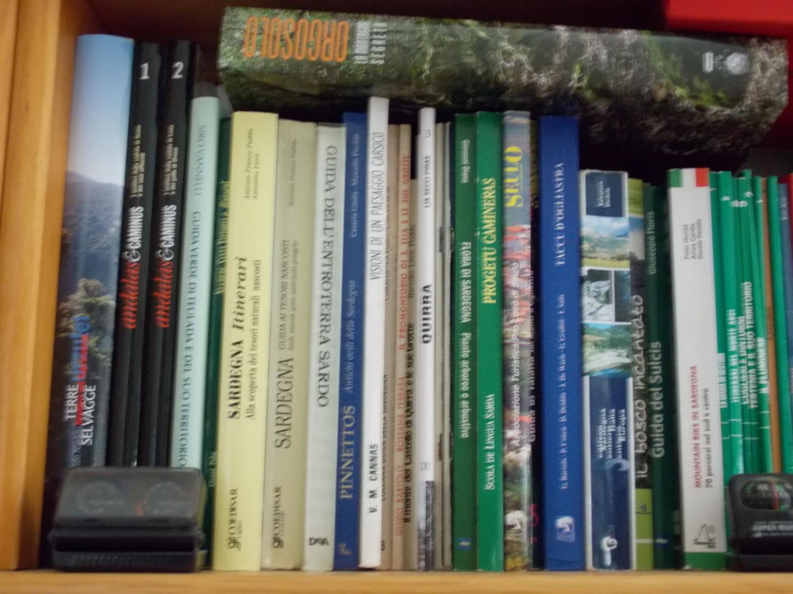 Photo 23