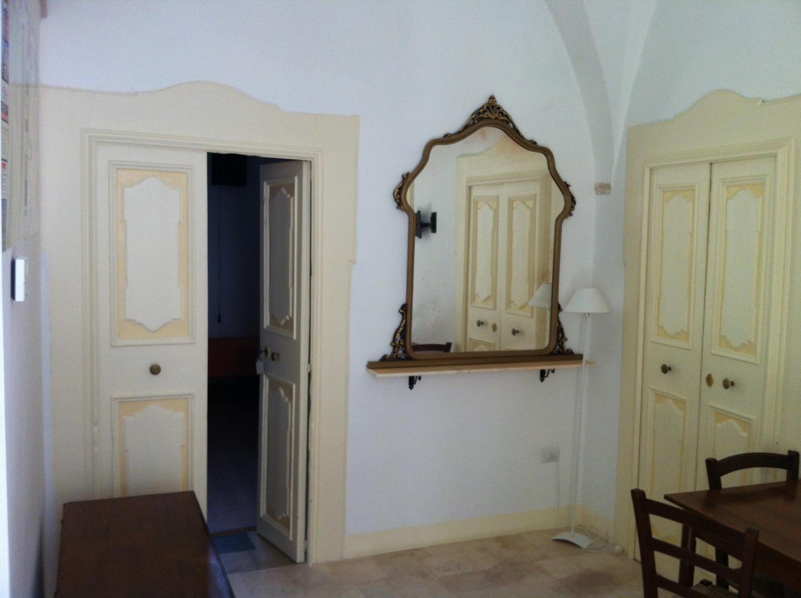 Accogliente Dimora