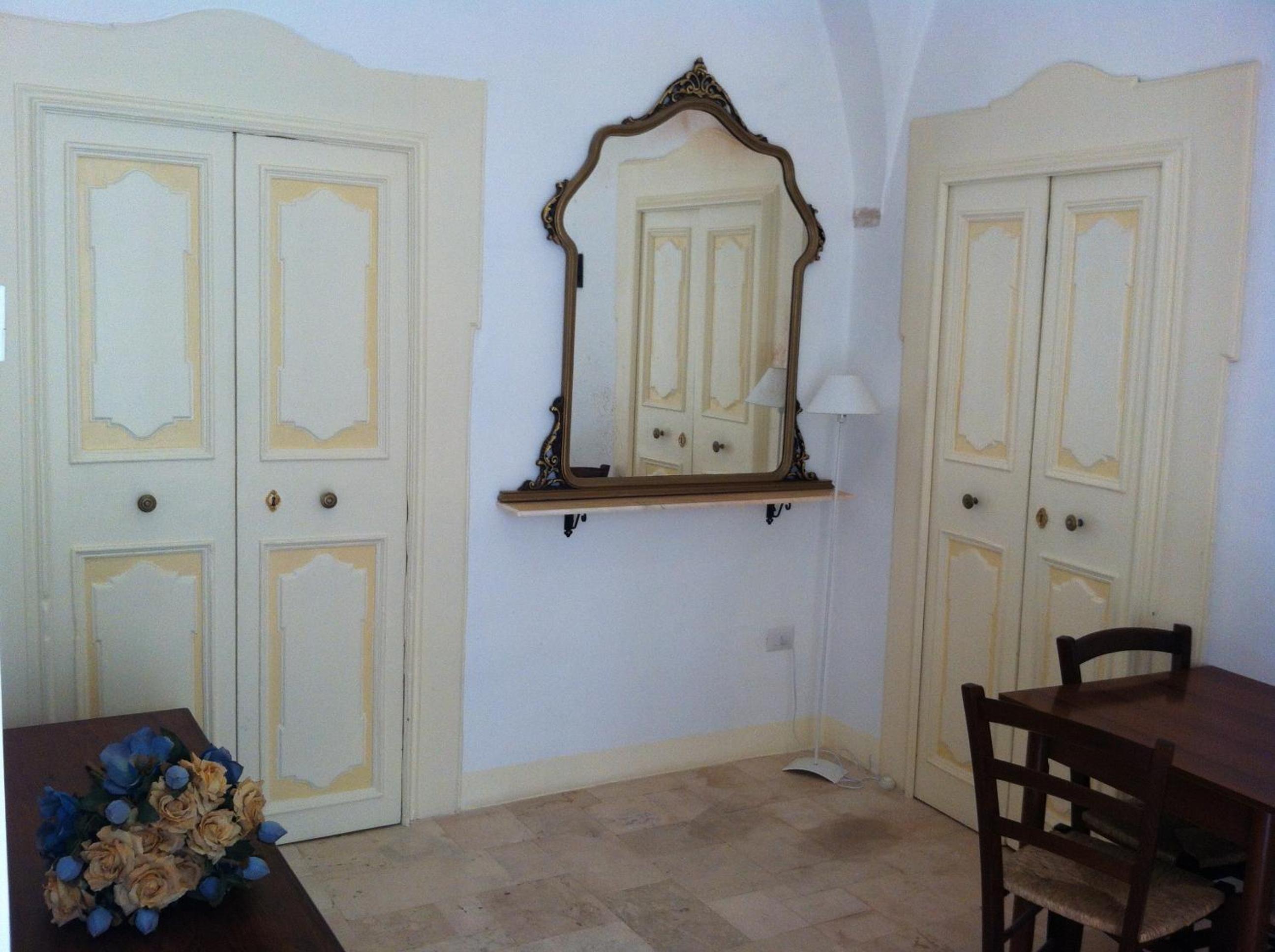 Accogliente Dimora
