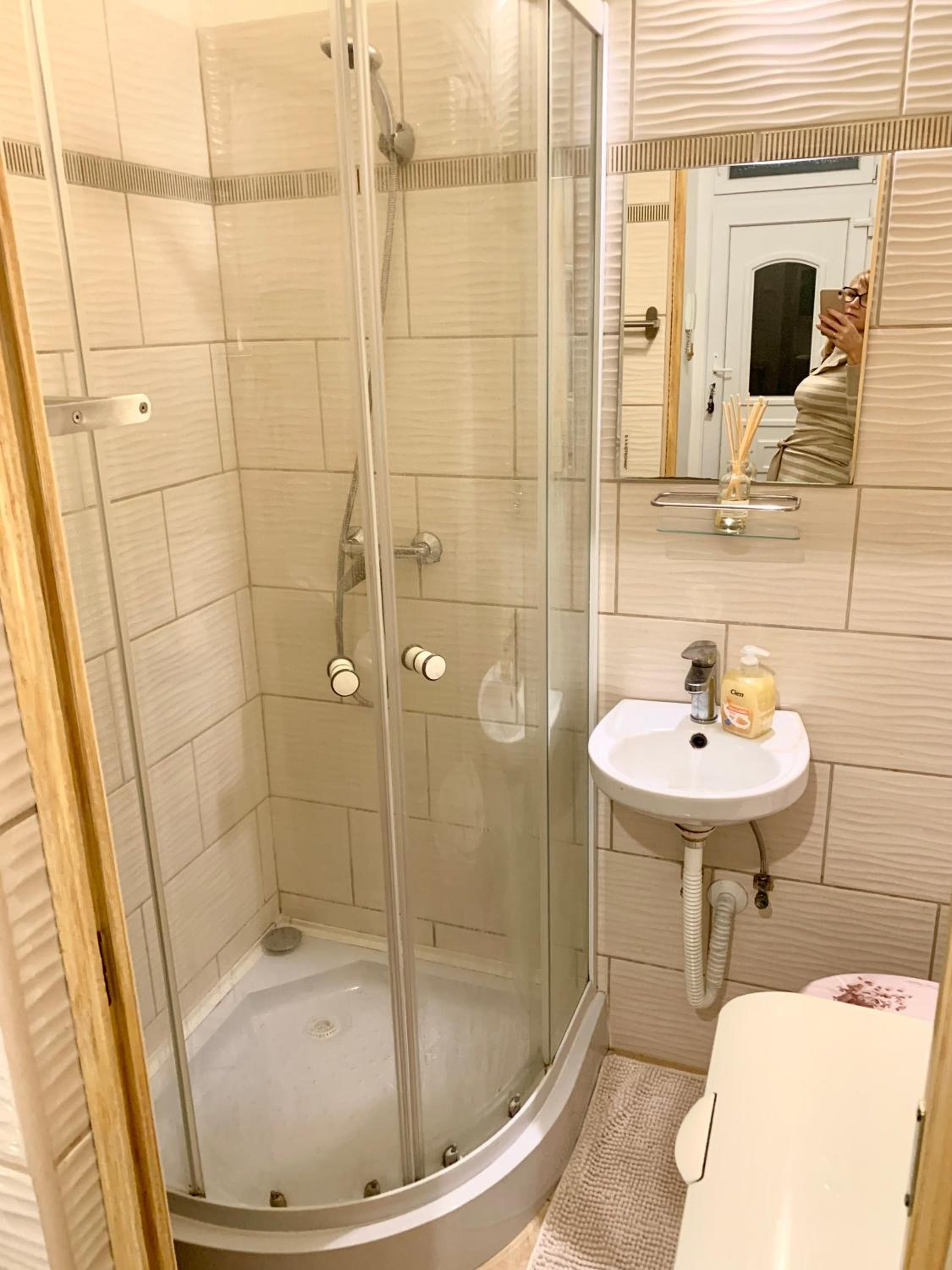 Ararat Apartman