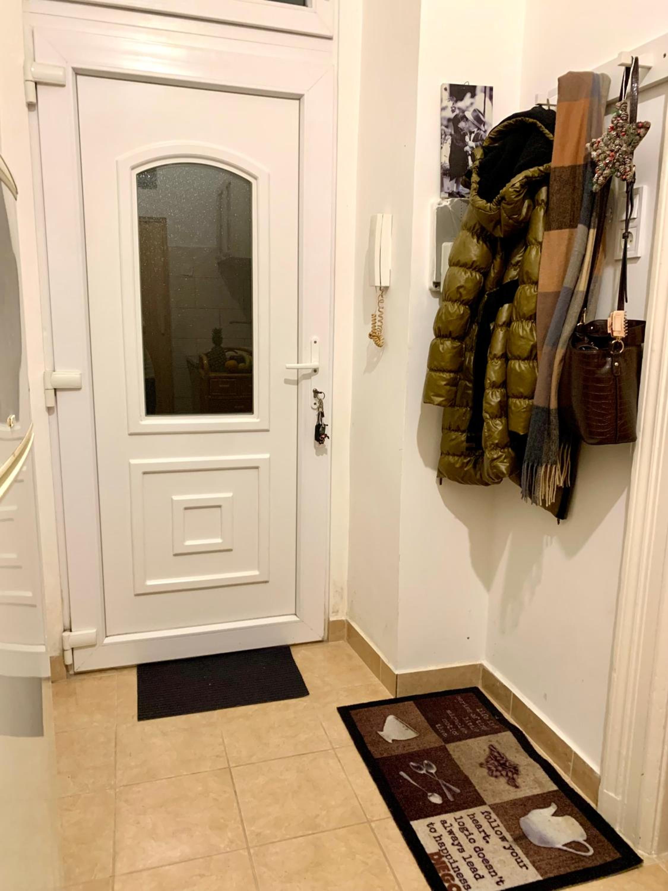 Ararat Apartman