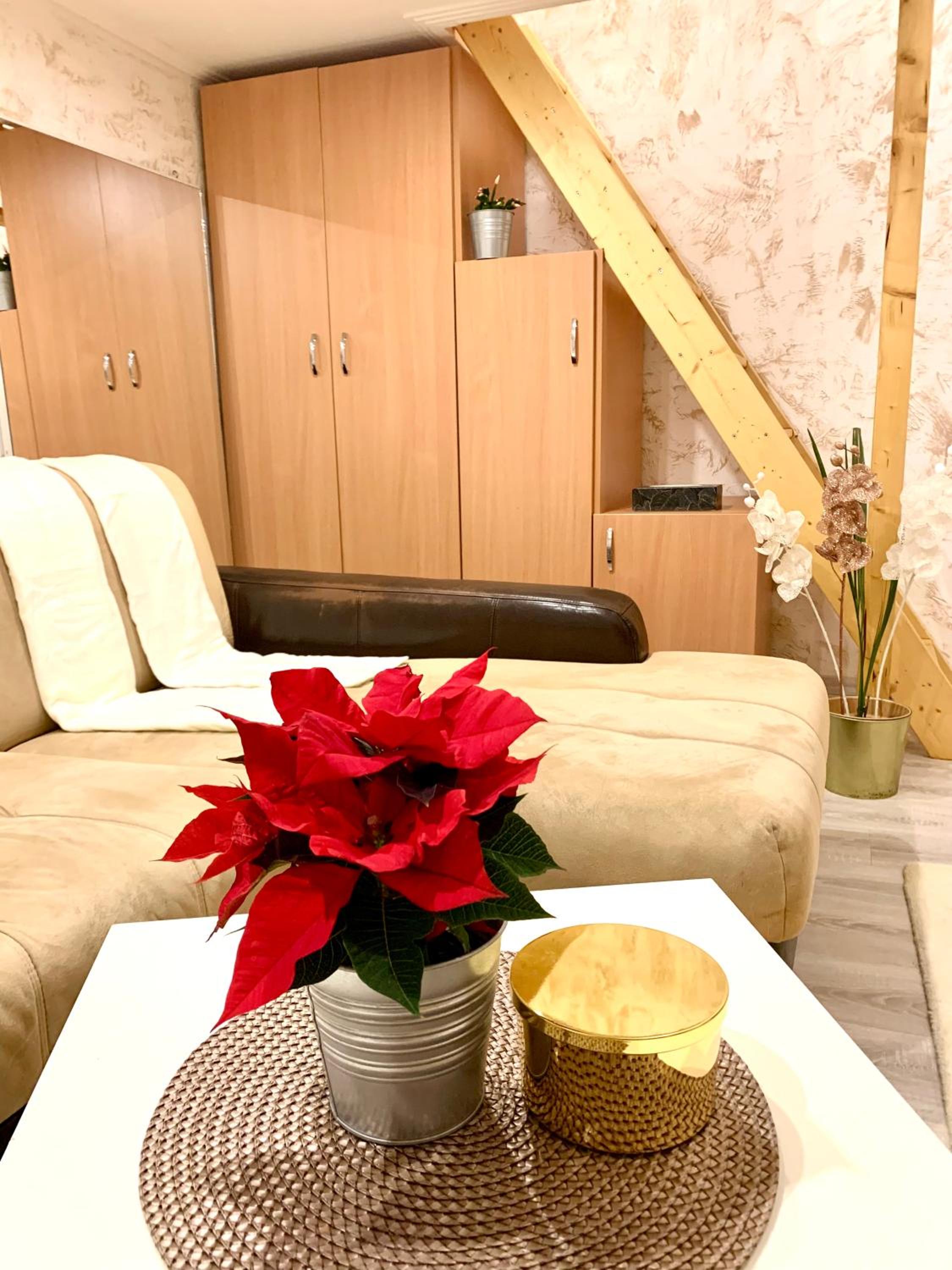 Ararat Apartman