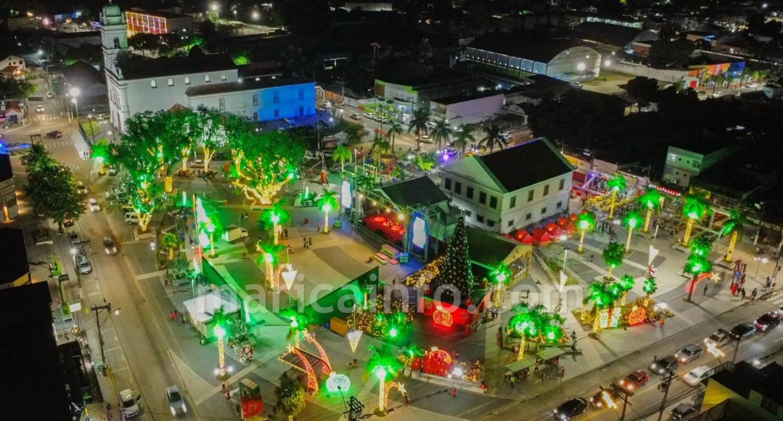 other