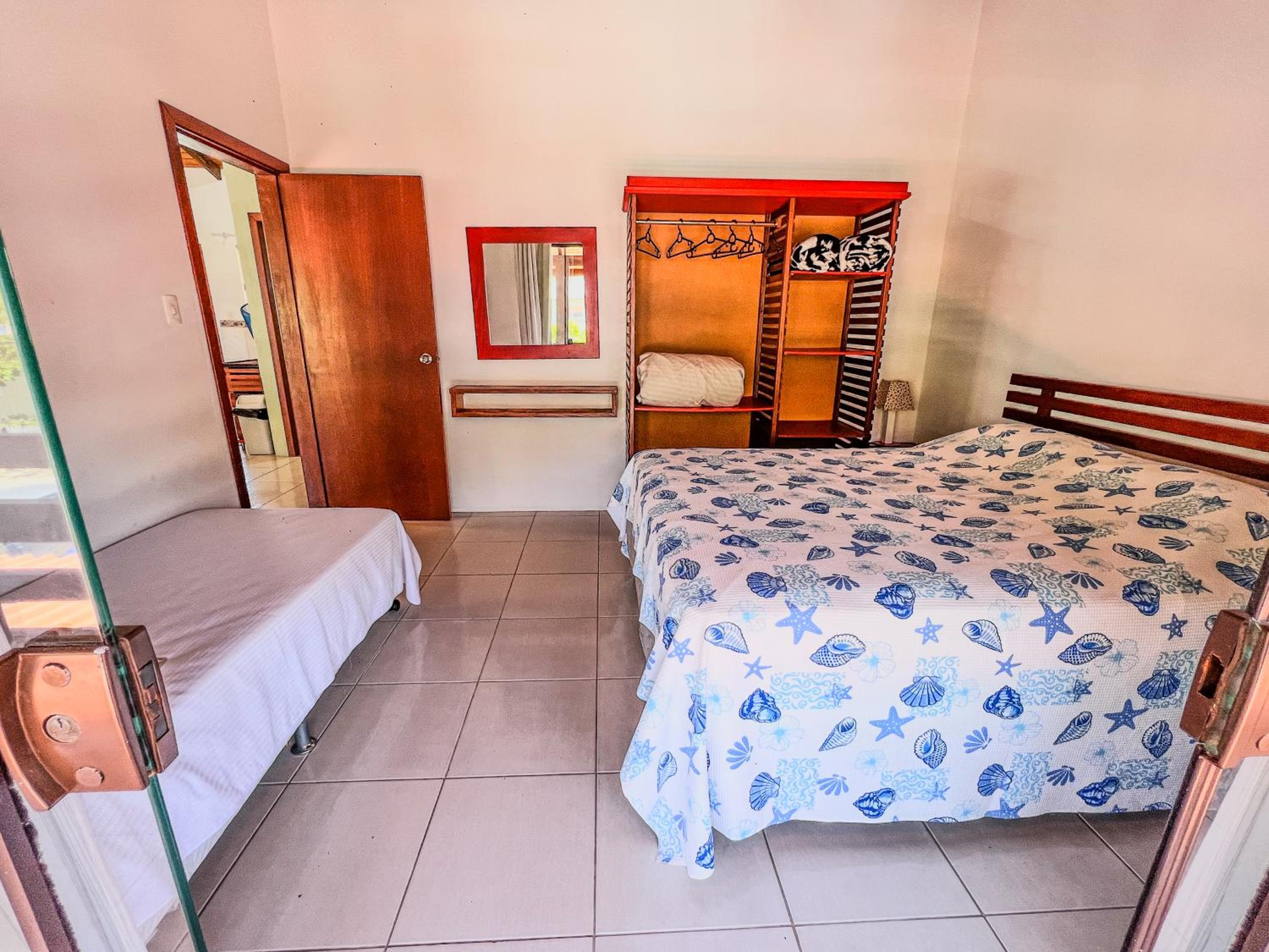 Gamboa Luna y Sol Apart-Hotel