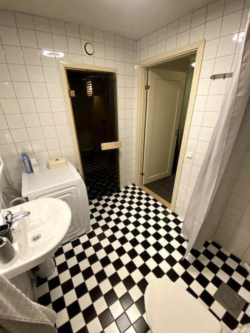 Photo 25
