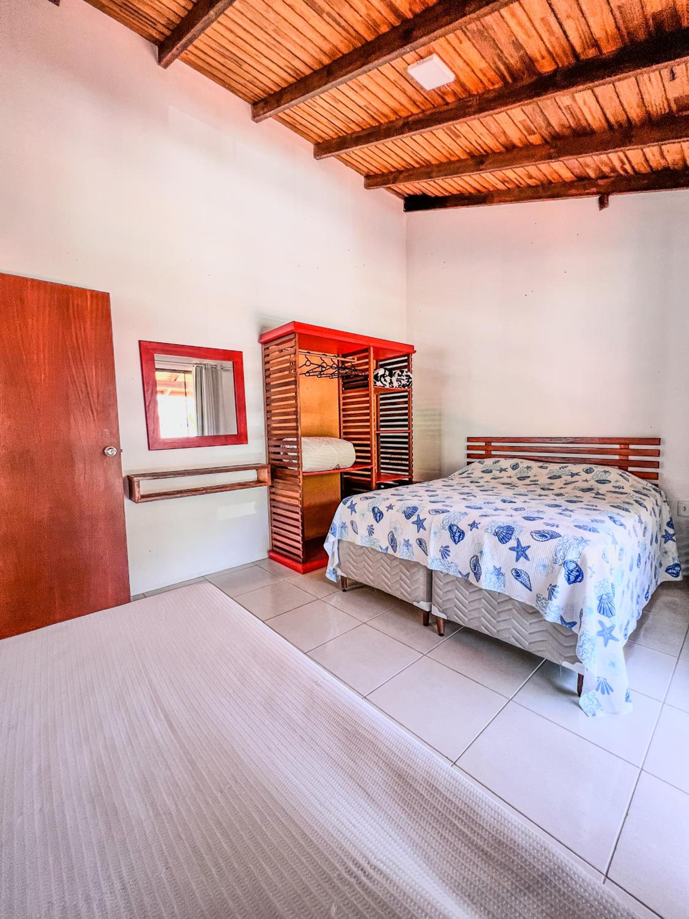 Gamboa Luna y Sol Apart-Hotel