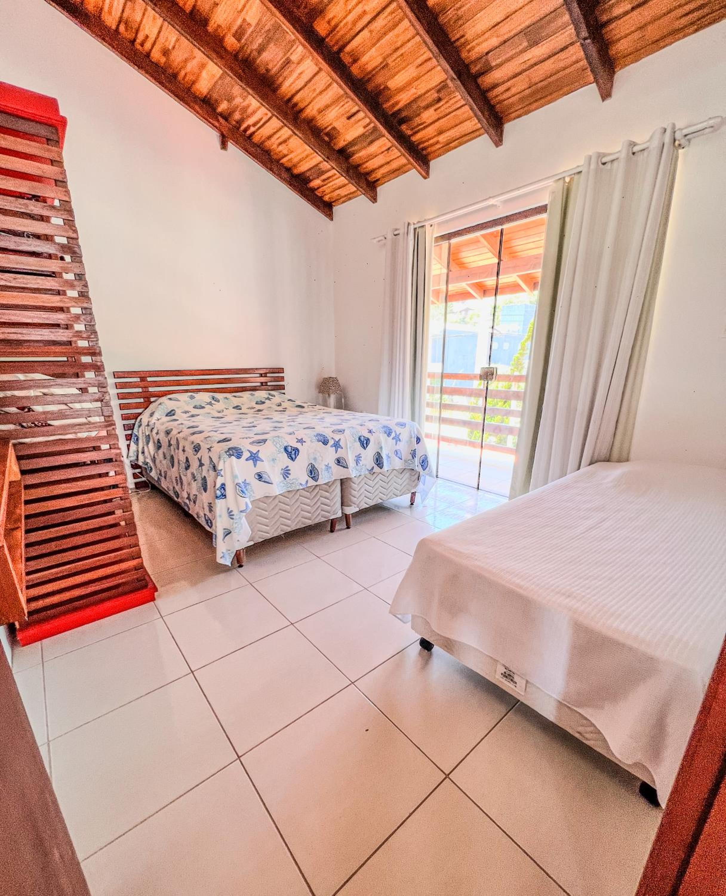 Gamboa Luna y Sol Apart-Hotel