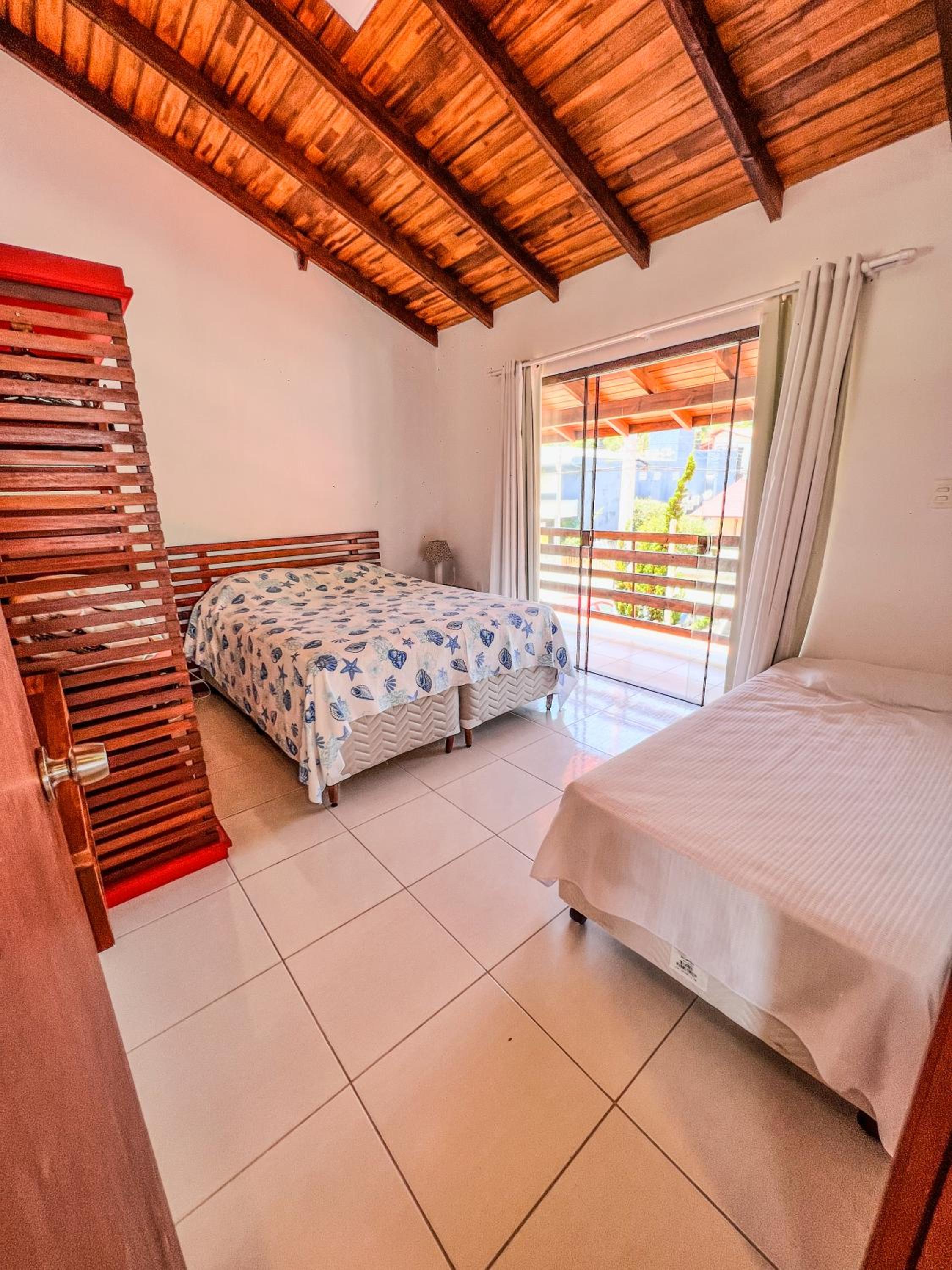 Gamboa Luna y Sol Apart-Hotel
