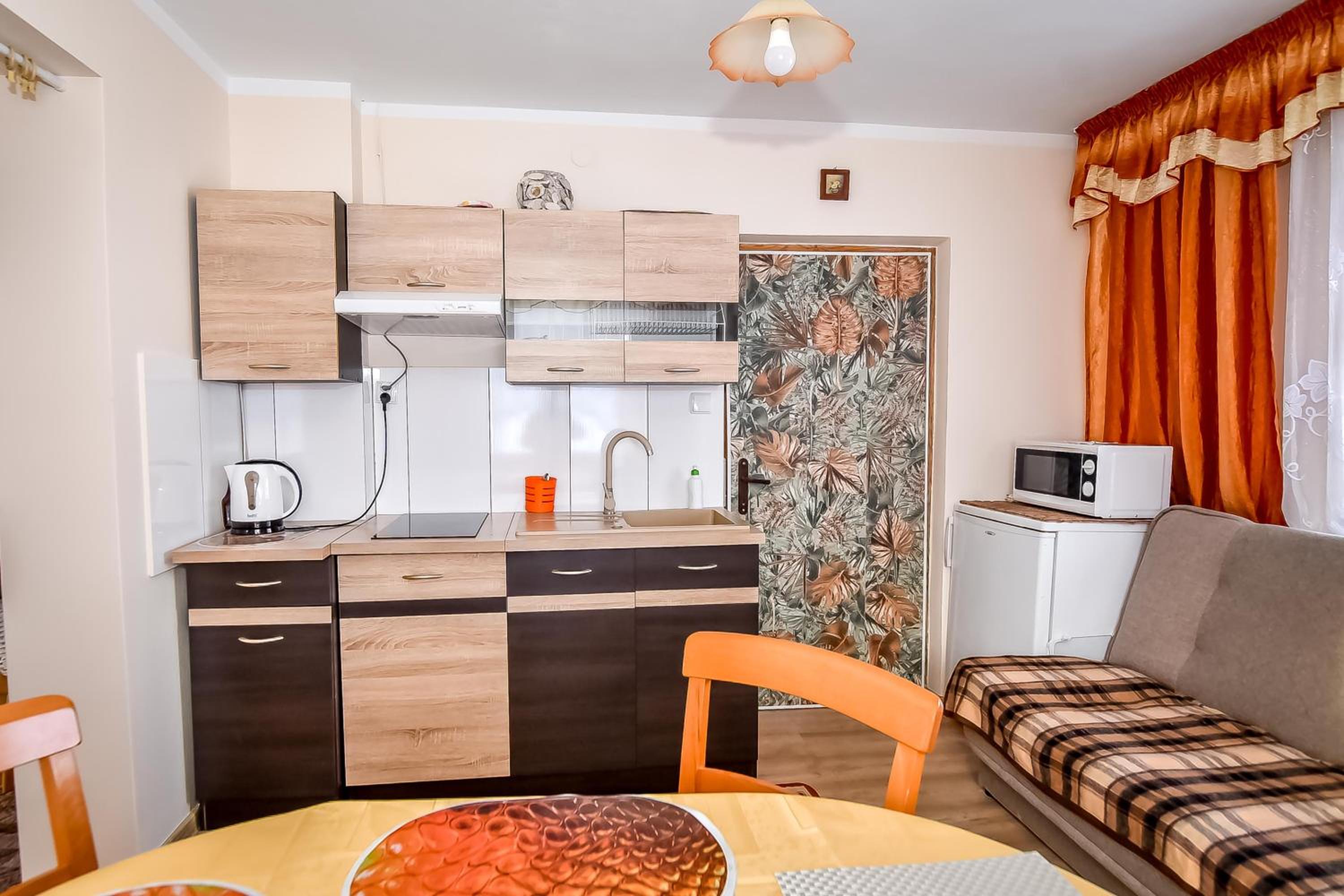 Apartamenty U Capka view 4