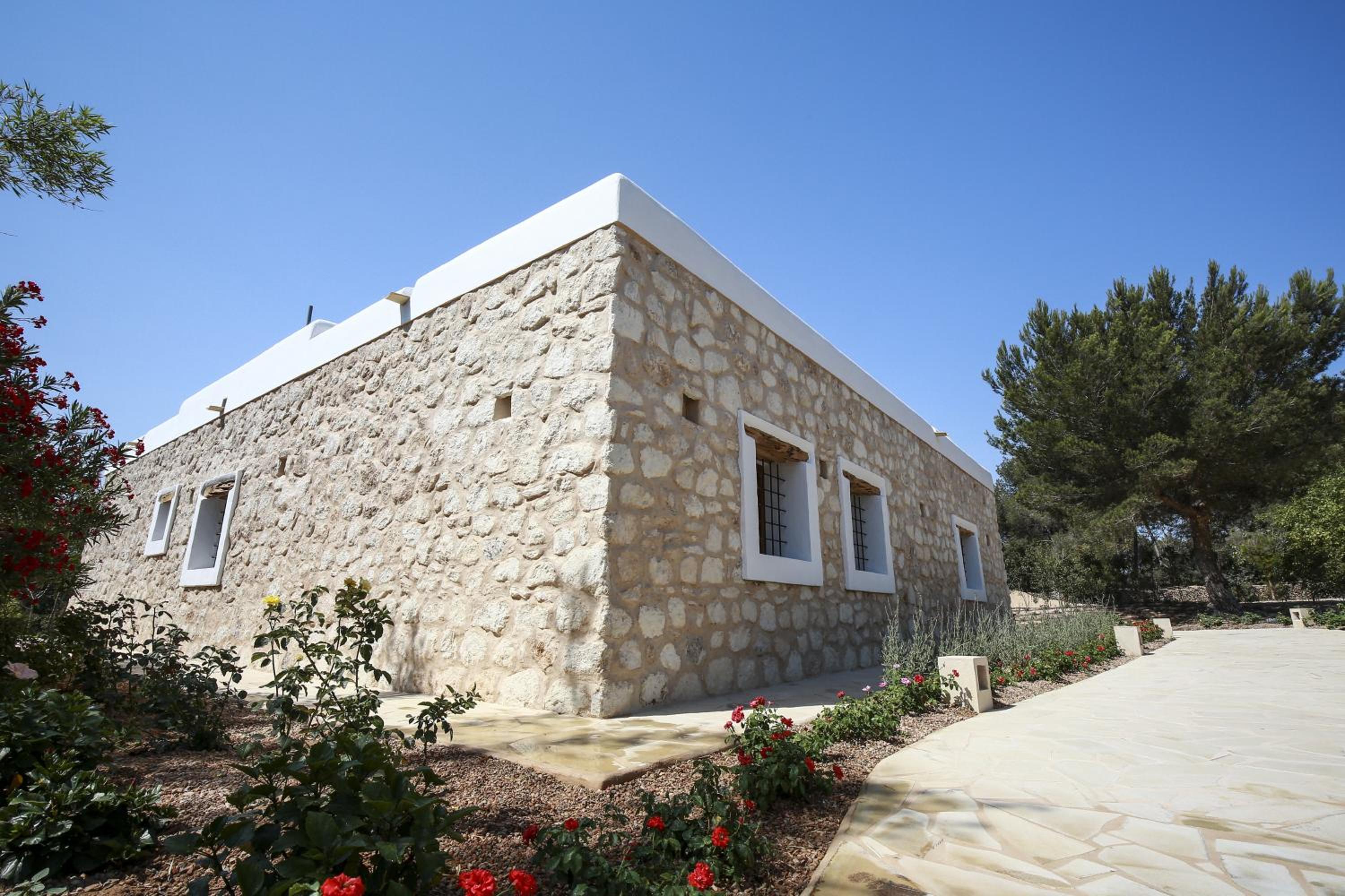 Agroturismo Can Guillem