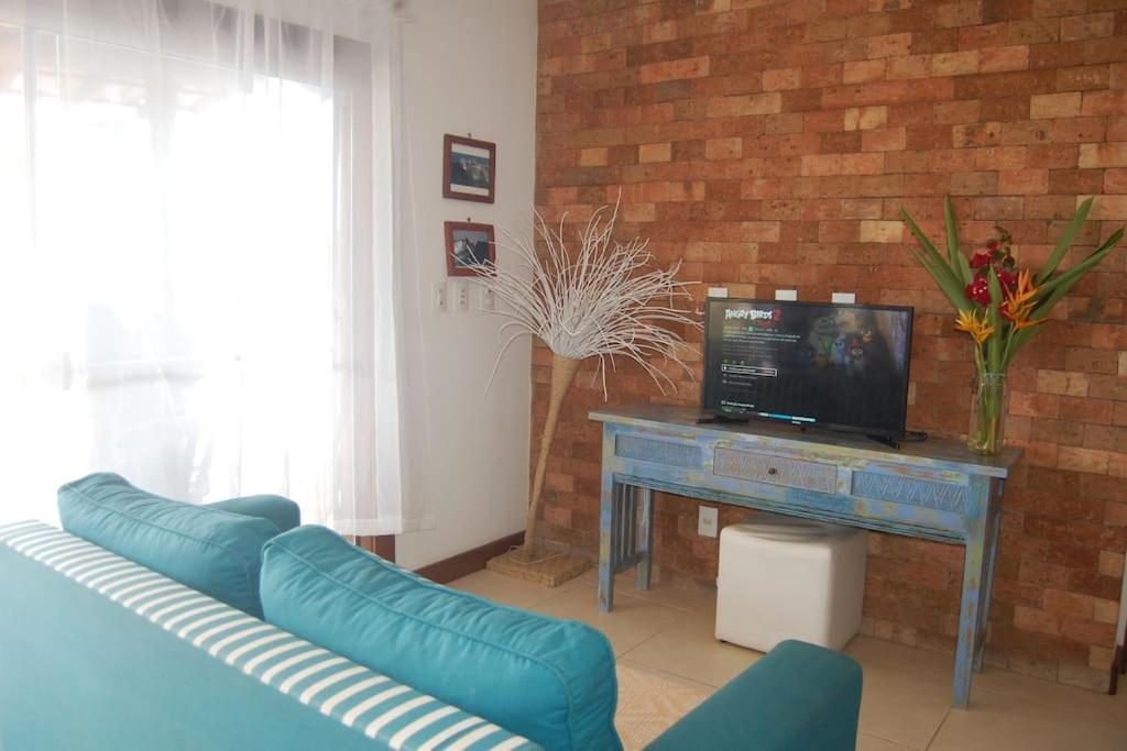 Casa Vista Mar Itacaré