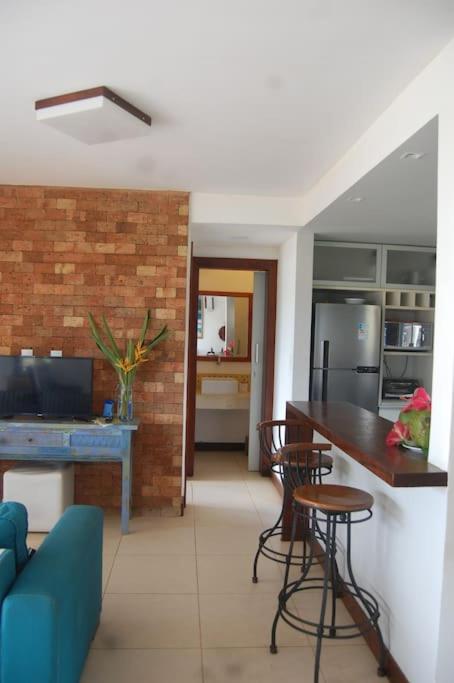 Casa Vista Mar Itacaré