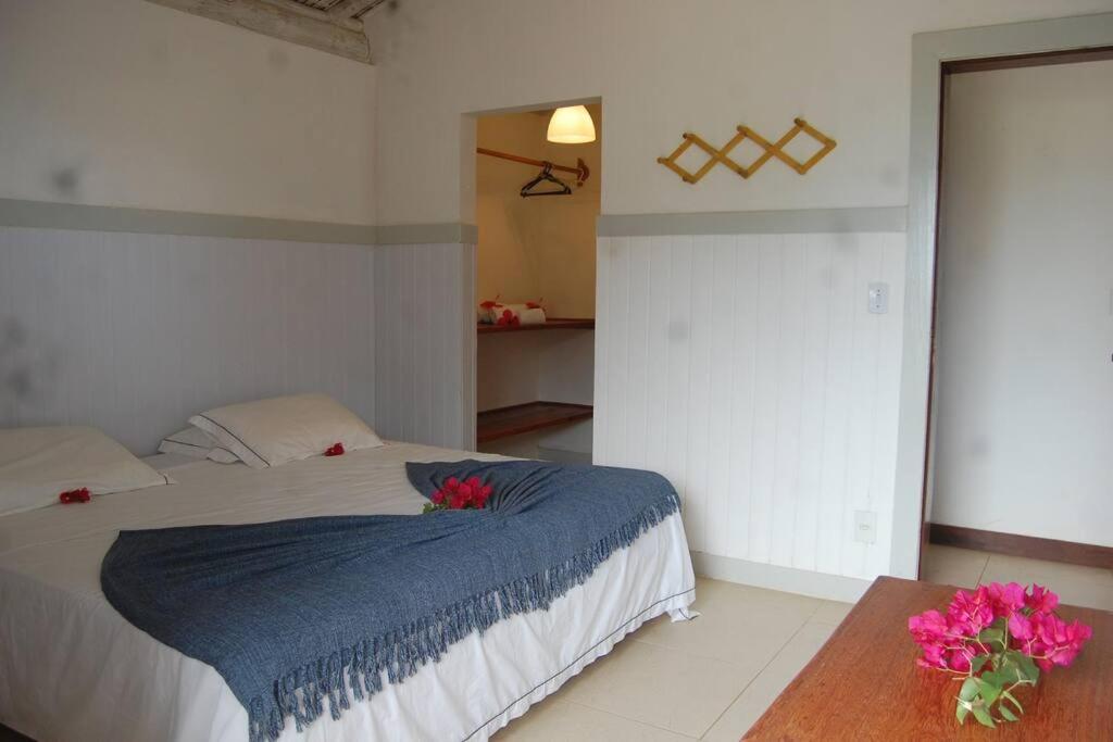 Casa Vista Mar Itacaré