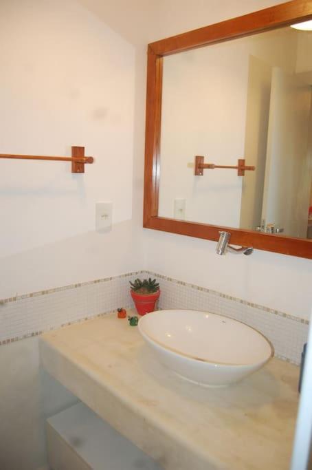 Casa Vista Mar Itacaré