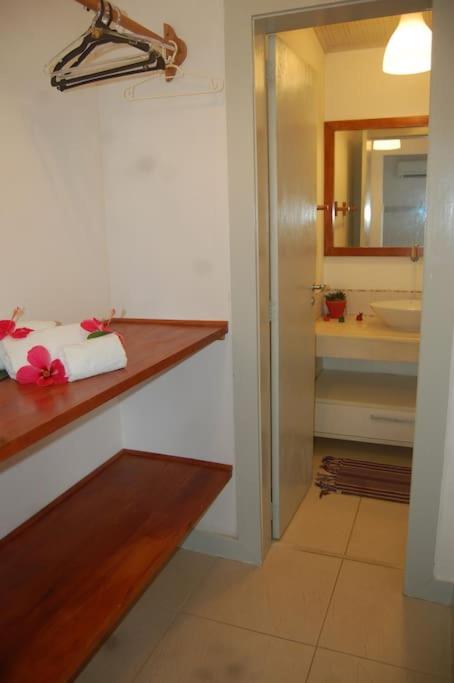 Casa Vista Mar Itacaré