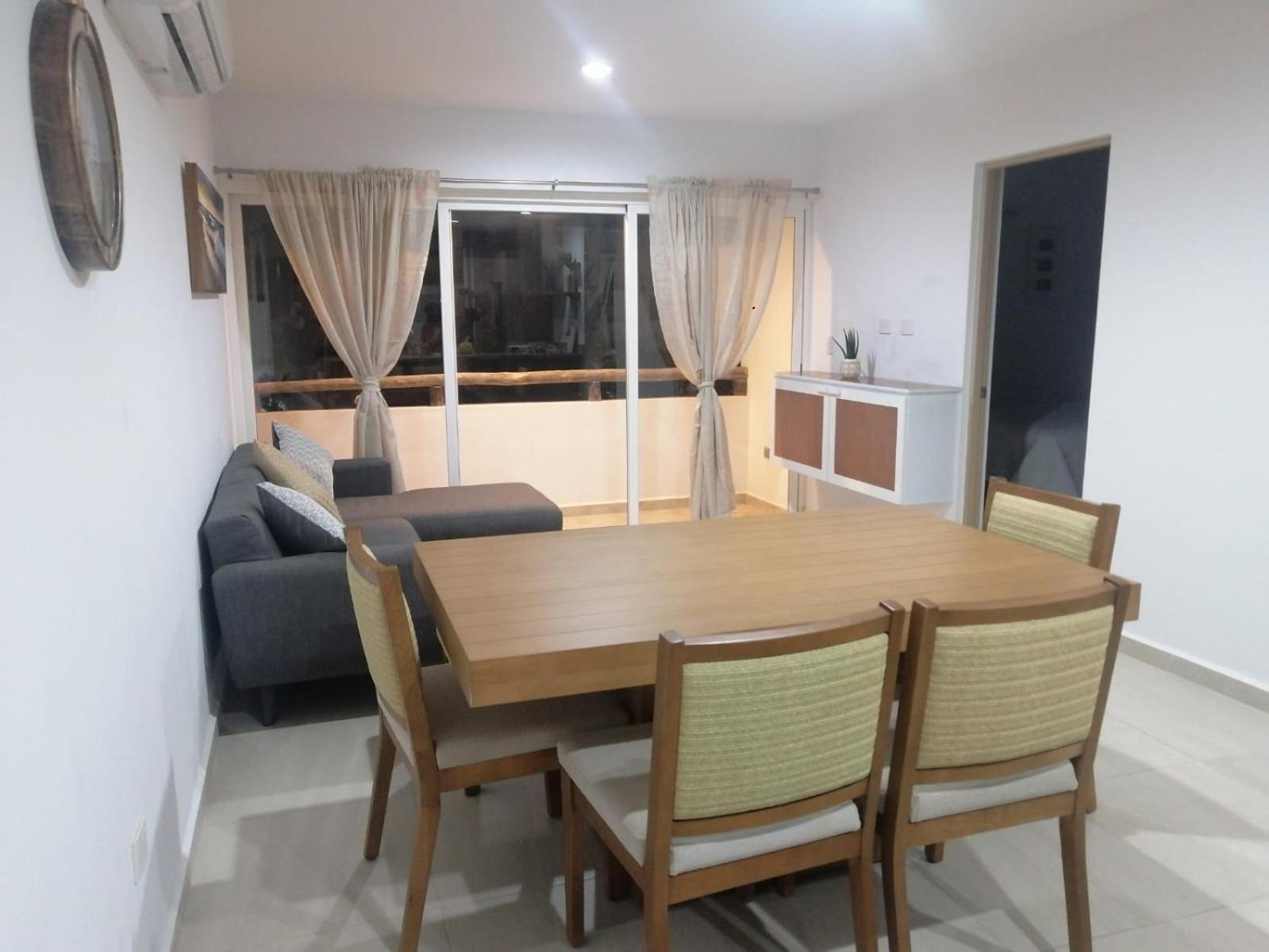 Departamento Almarena view 5