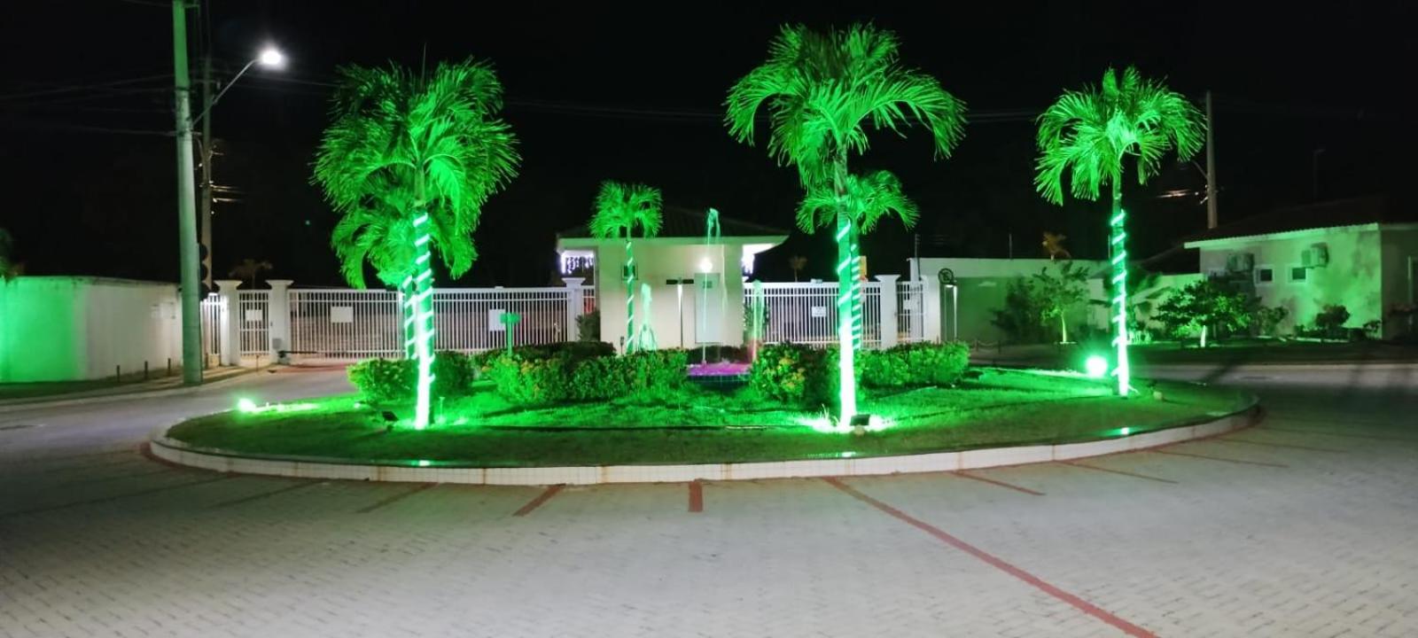 Residencial Acácias Guarajuba