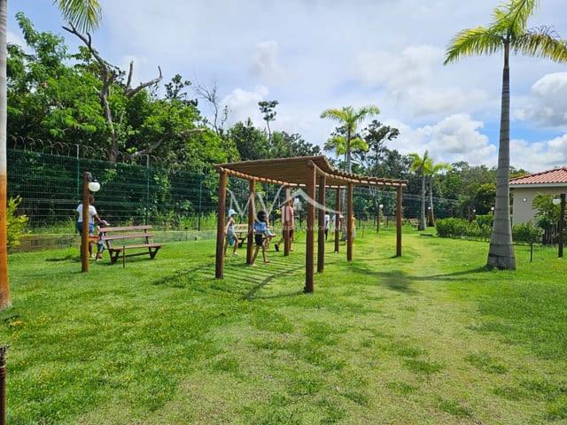 Residencial Acácias Guarajuba