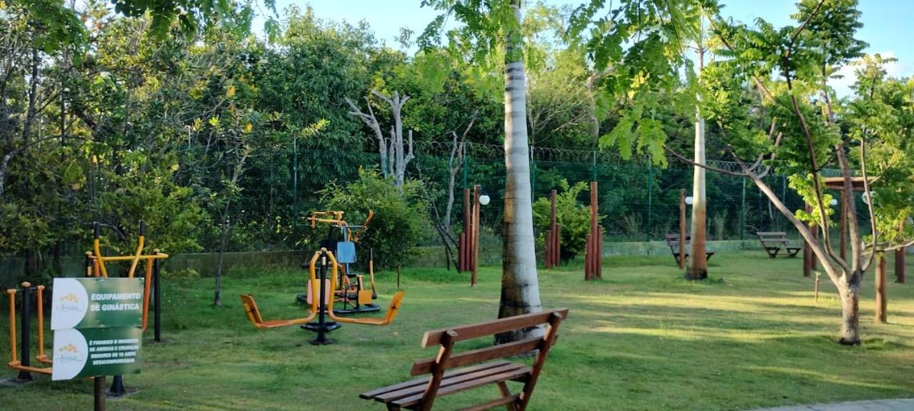 Residencial Acácias Guarajuba