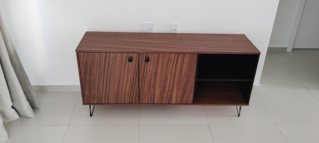 Residencial Acácias Guarajuba