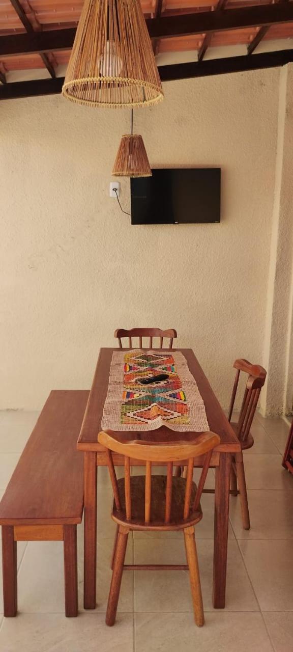 Residencial Acácias Guarajuba