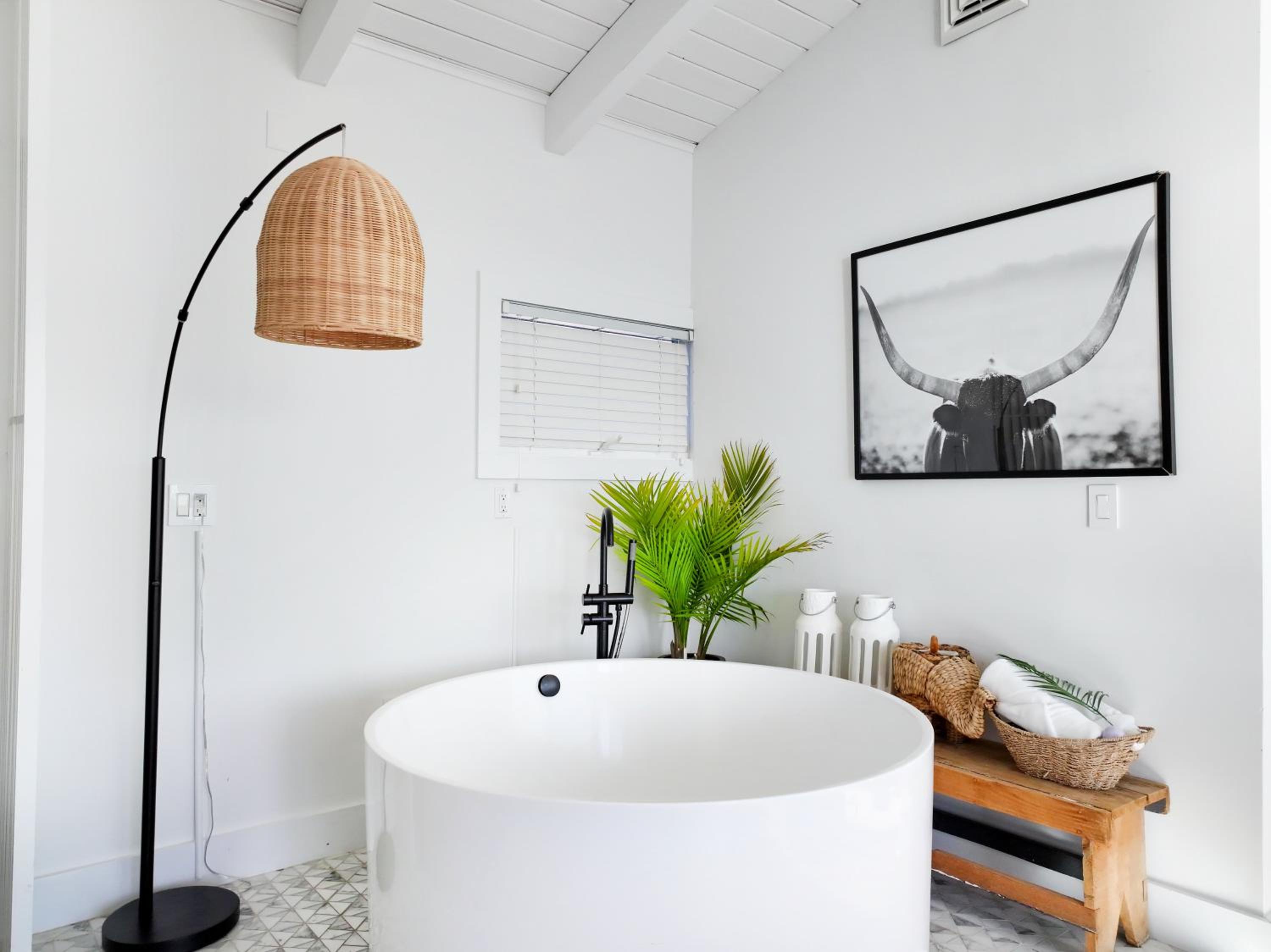 Aqua by American Beech - Adults Only