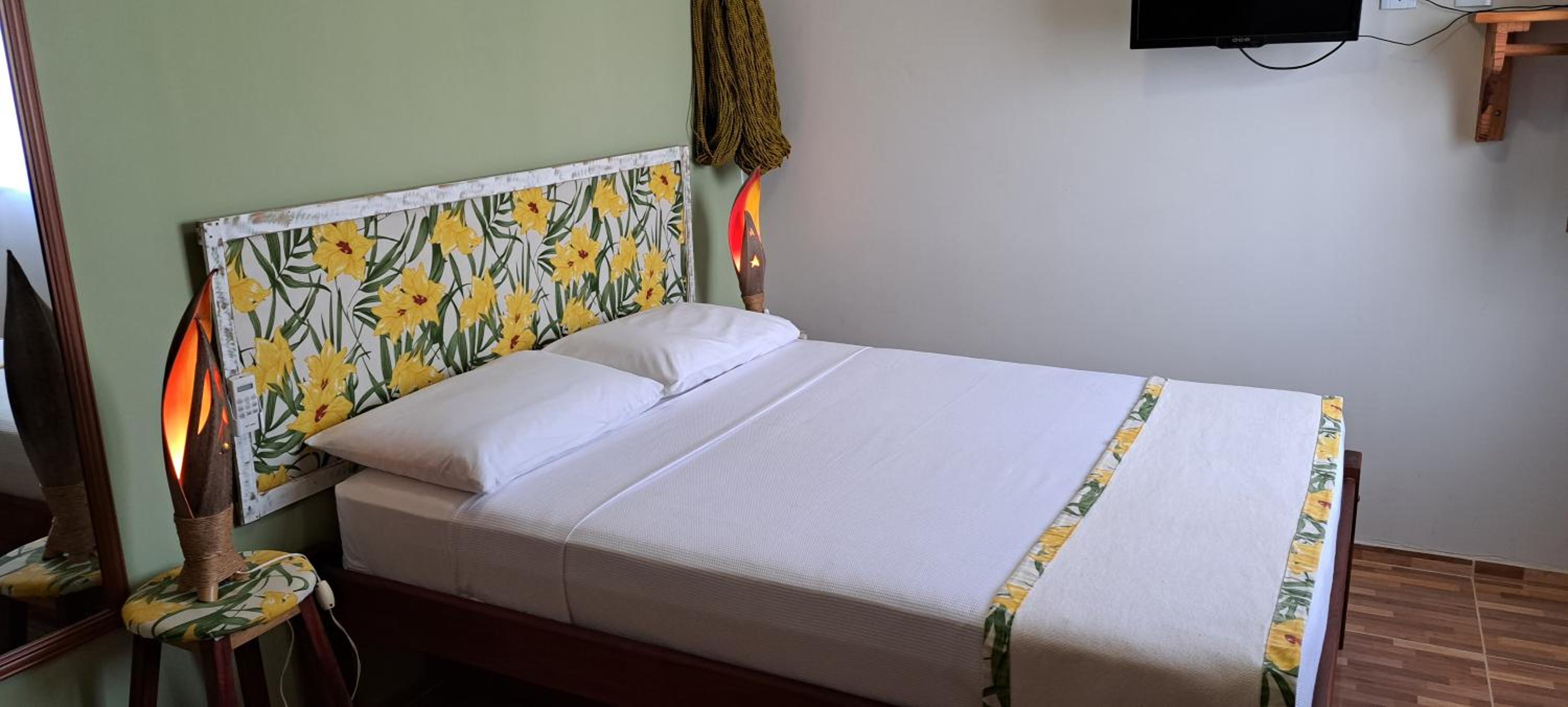 Casa Strela Jericoacoara