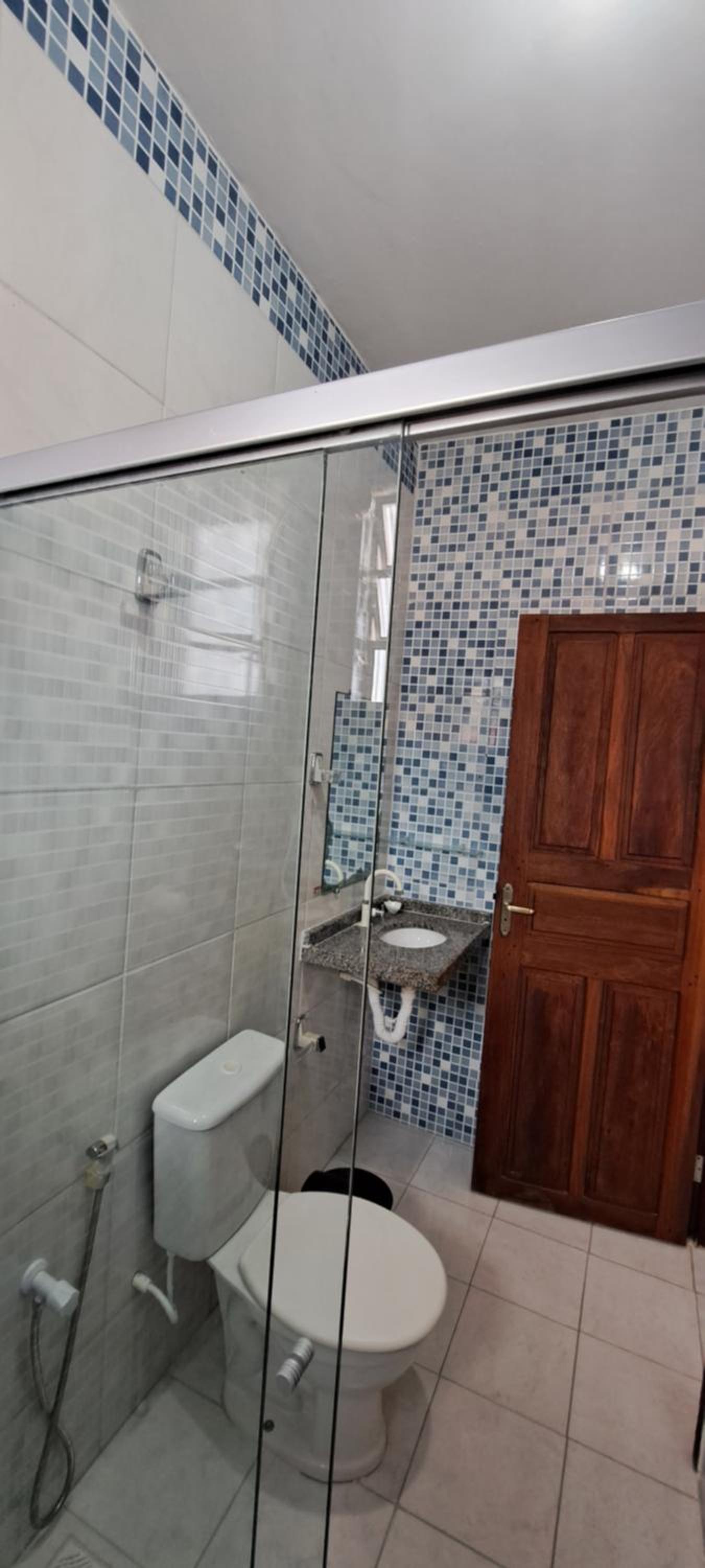 Casa Strela Jericoacoara