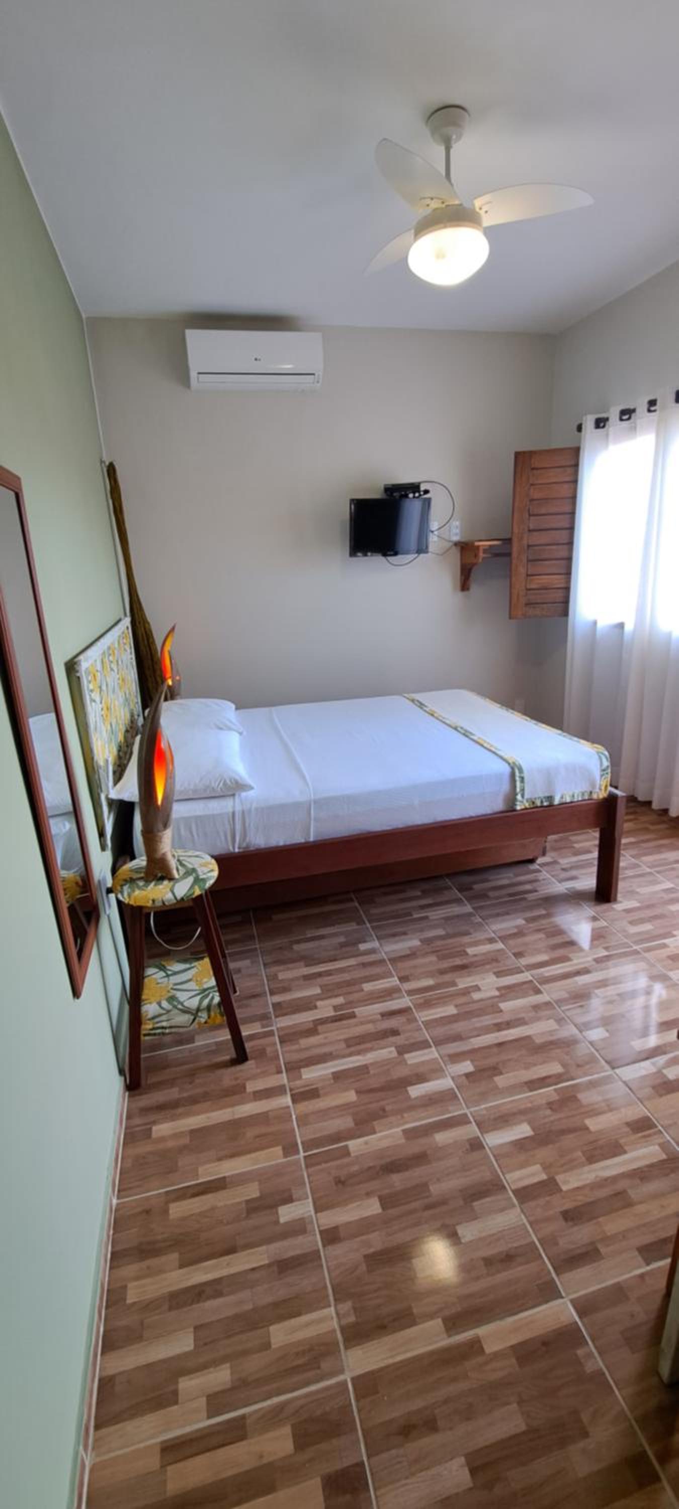 Casa Strela Jericoacoara