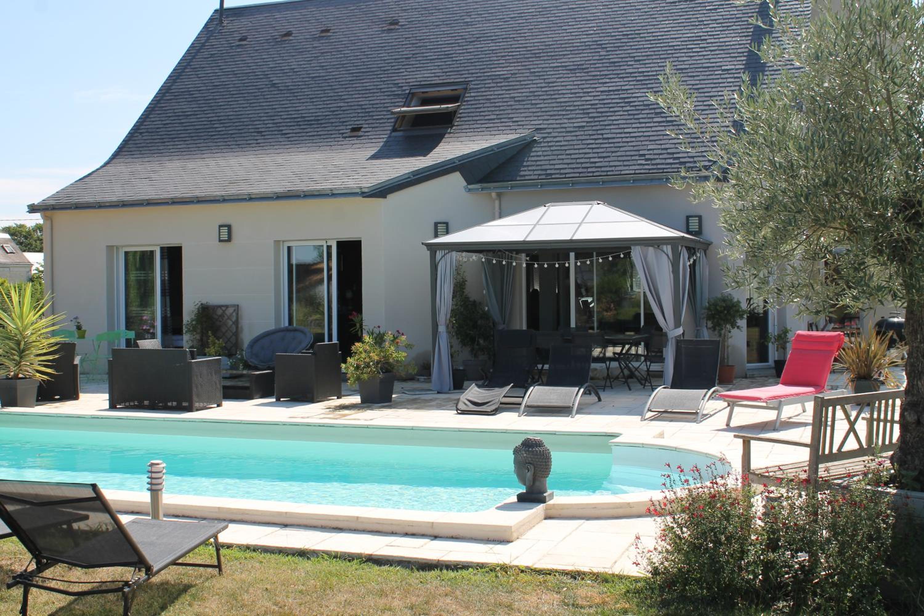 Le Champ De La Ferme view 2