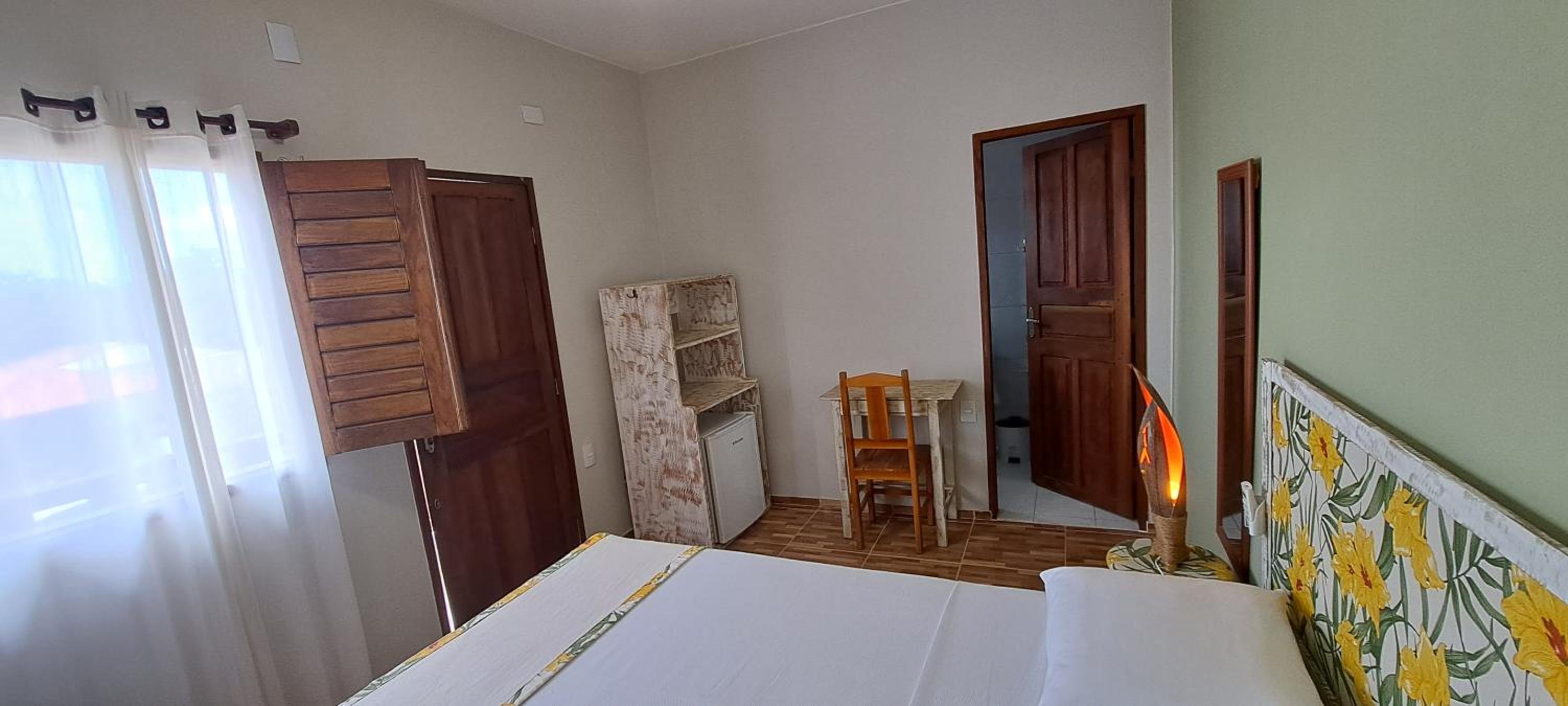 Casa Strela Jericoacoara