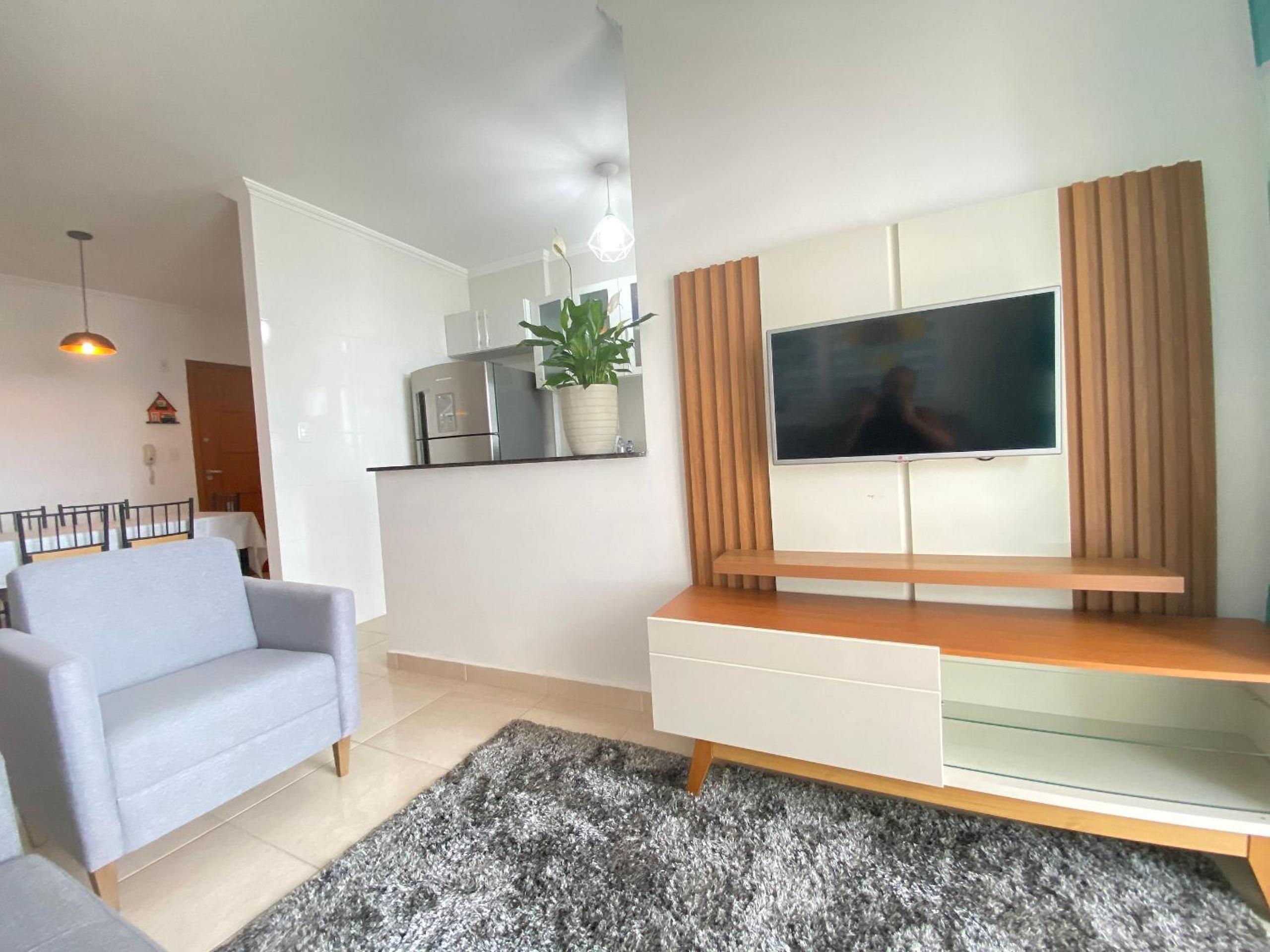 Santoriny Residential Condominium