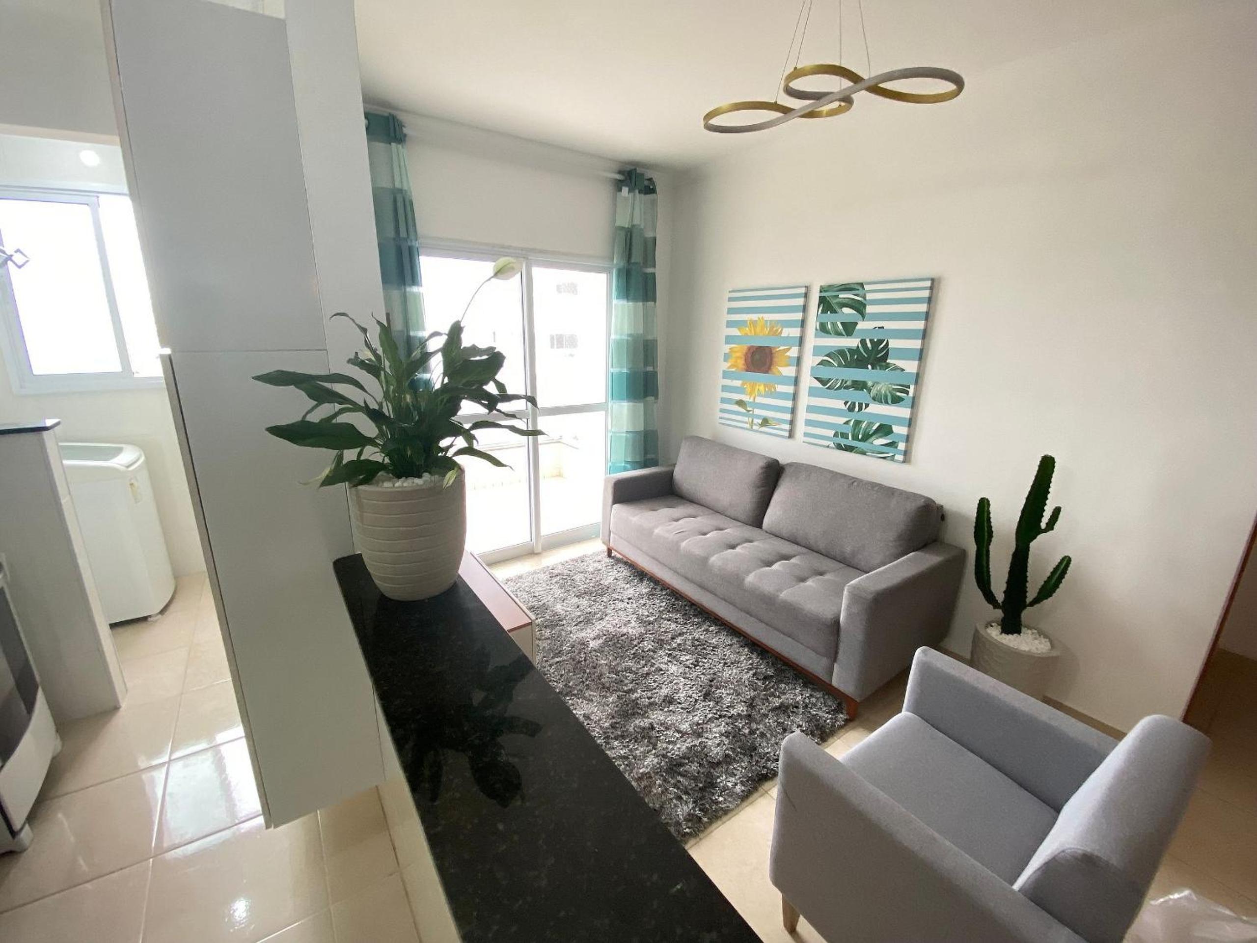 Santoriny Residential Condominium