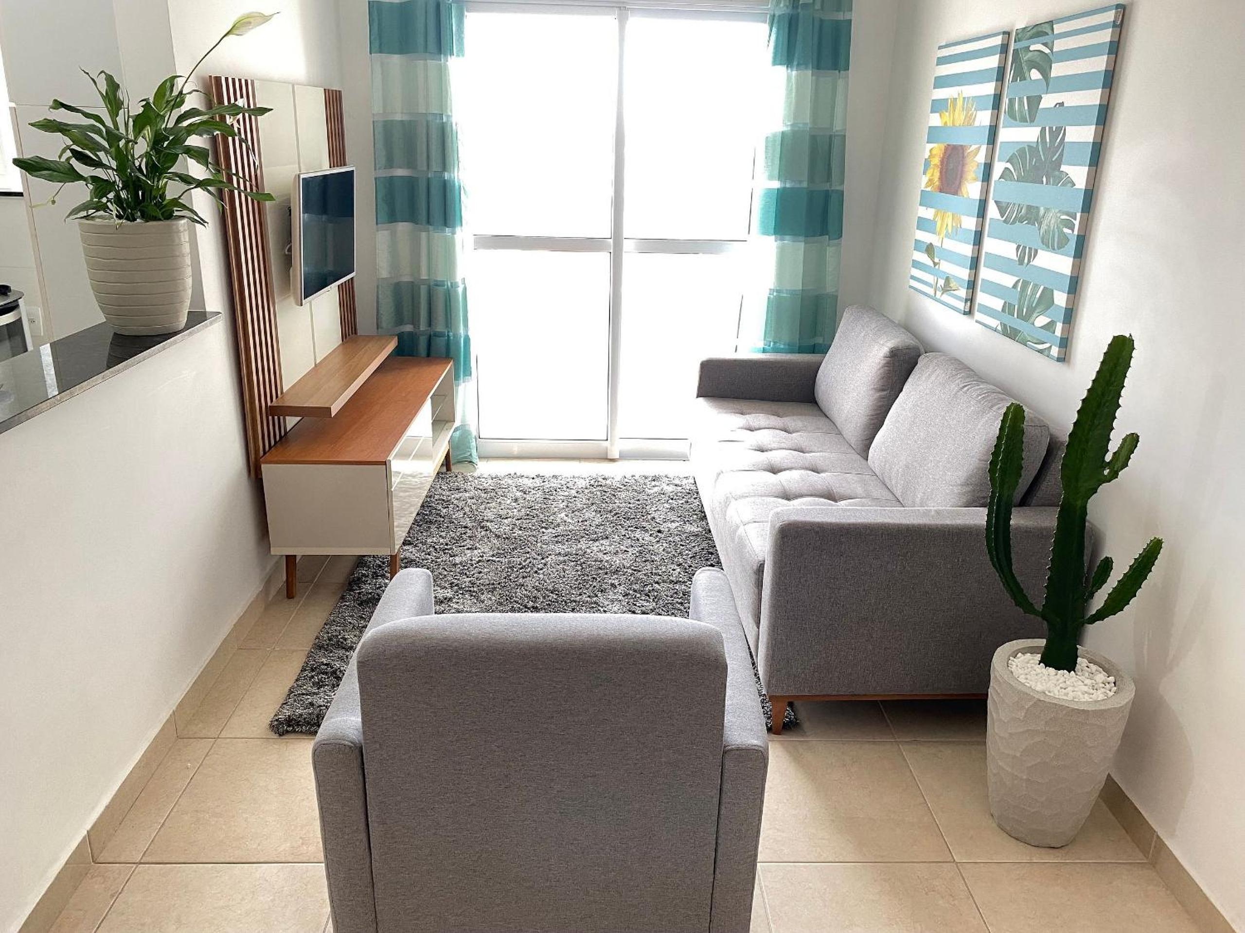 Santoriny Residential Condominium