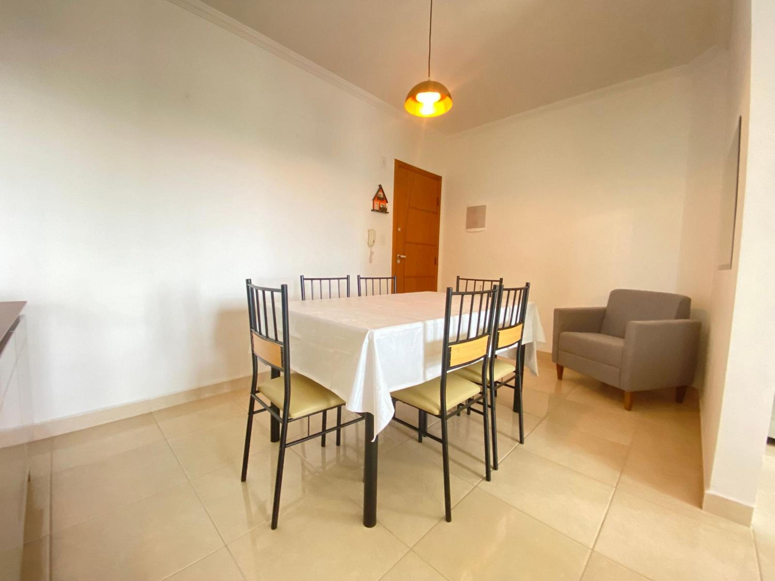 Santoriny Residential Condominium