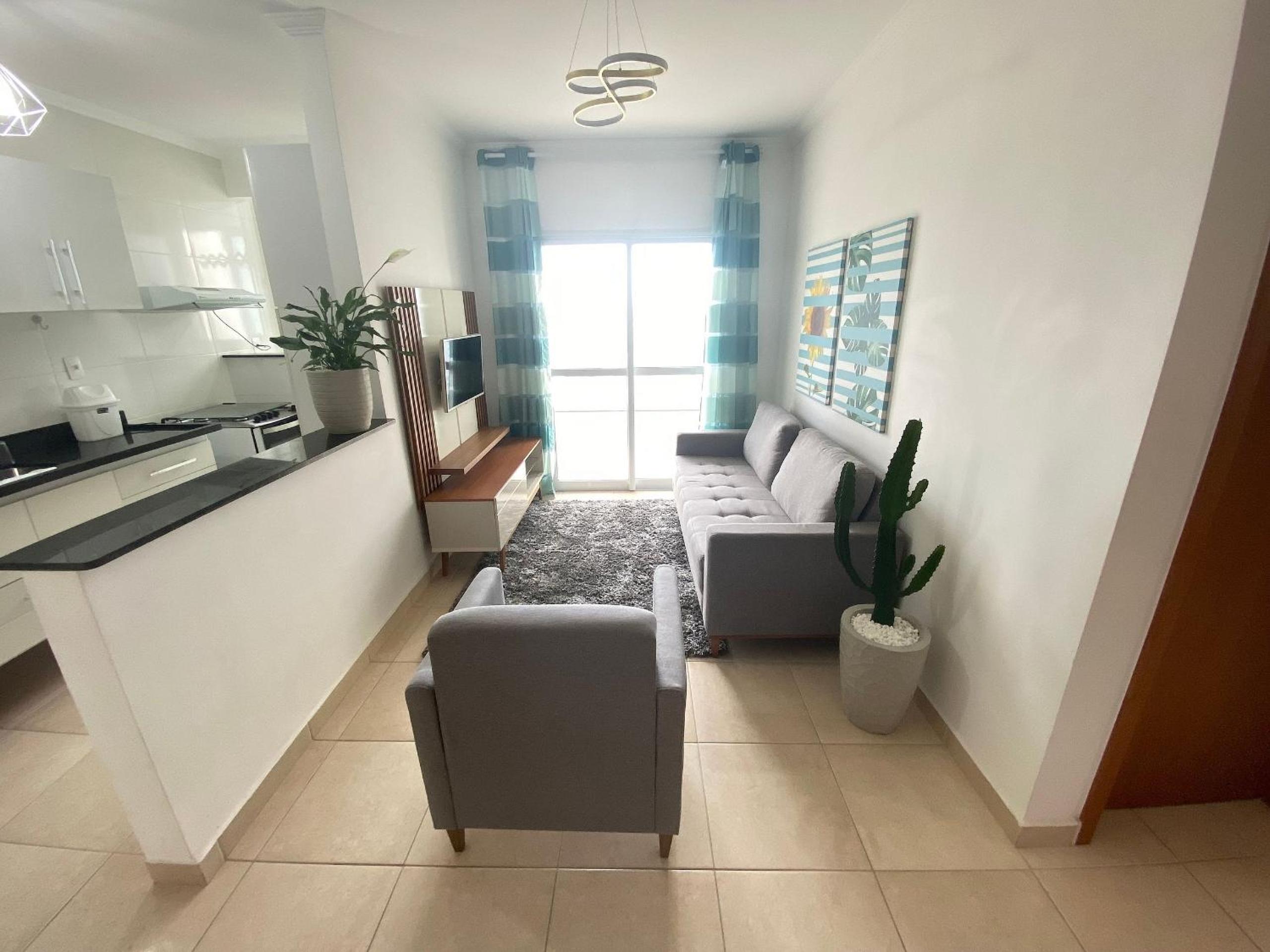 Santoriny Residential Condominium