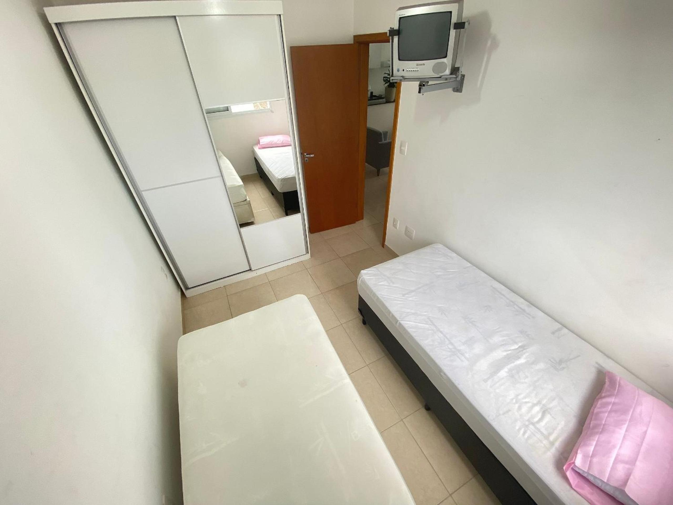 Santoriny Residential Condominium