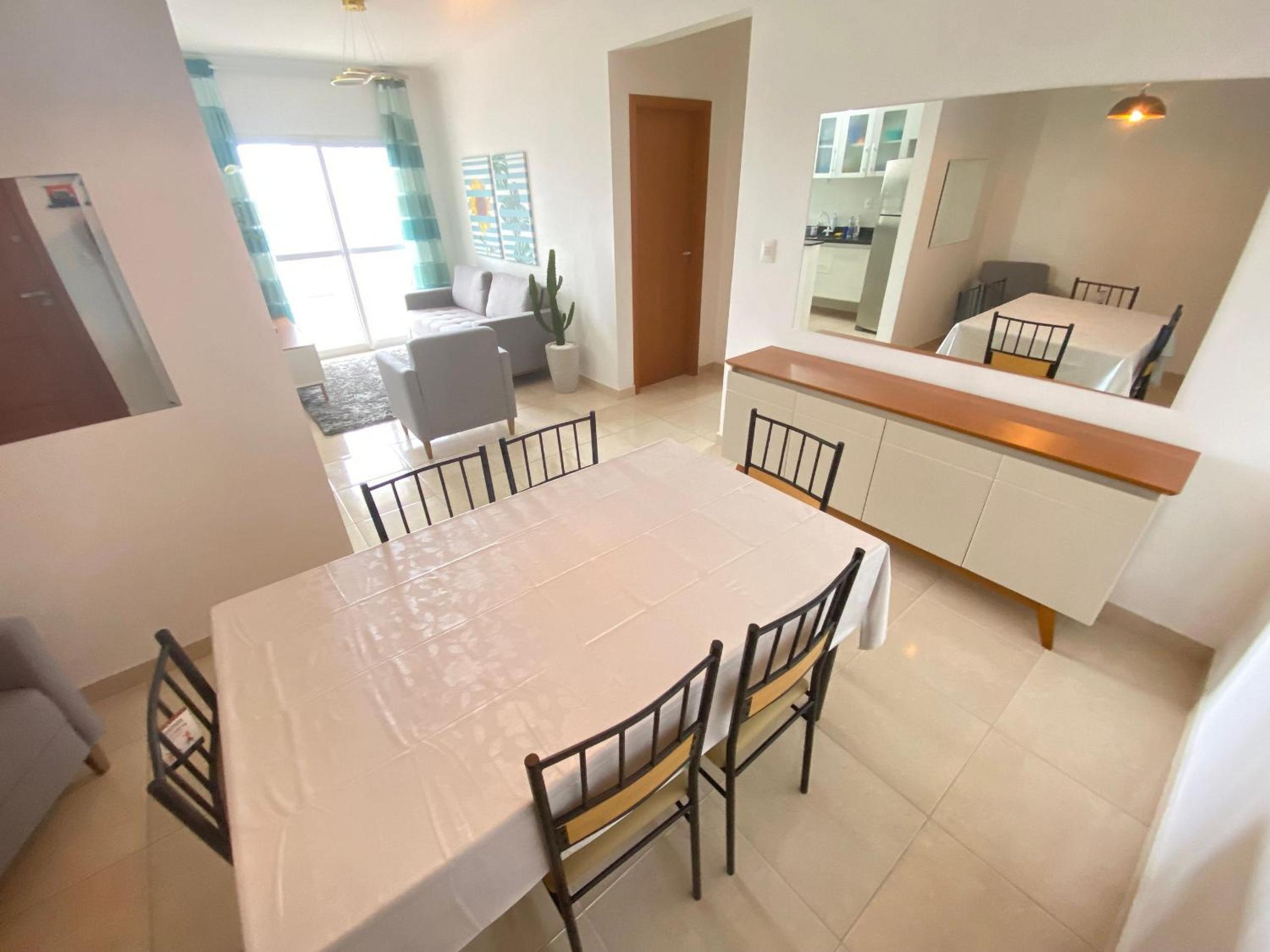 Santoriny Residential Condominium