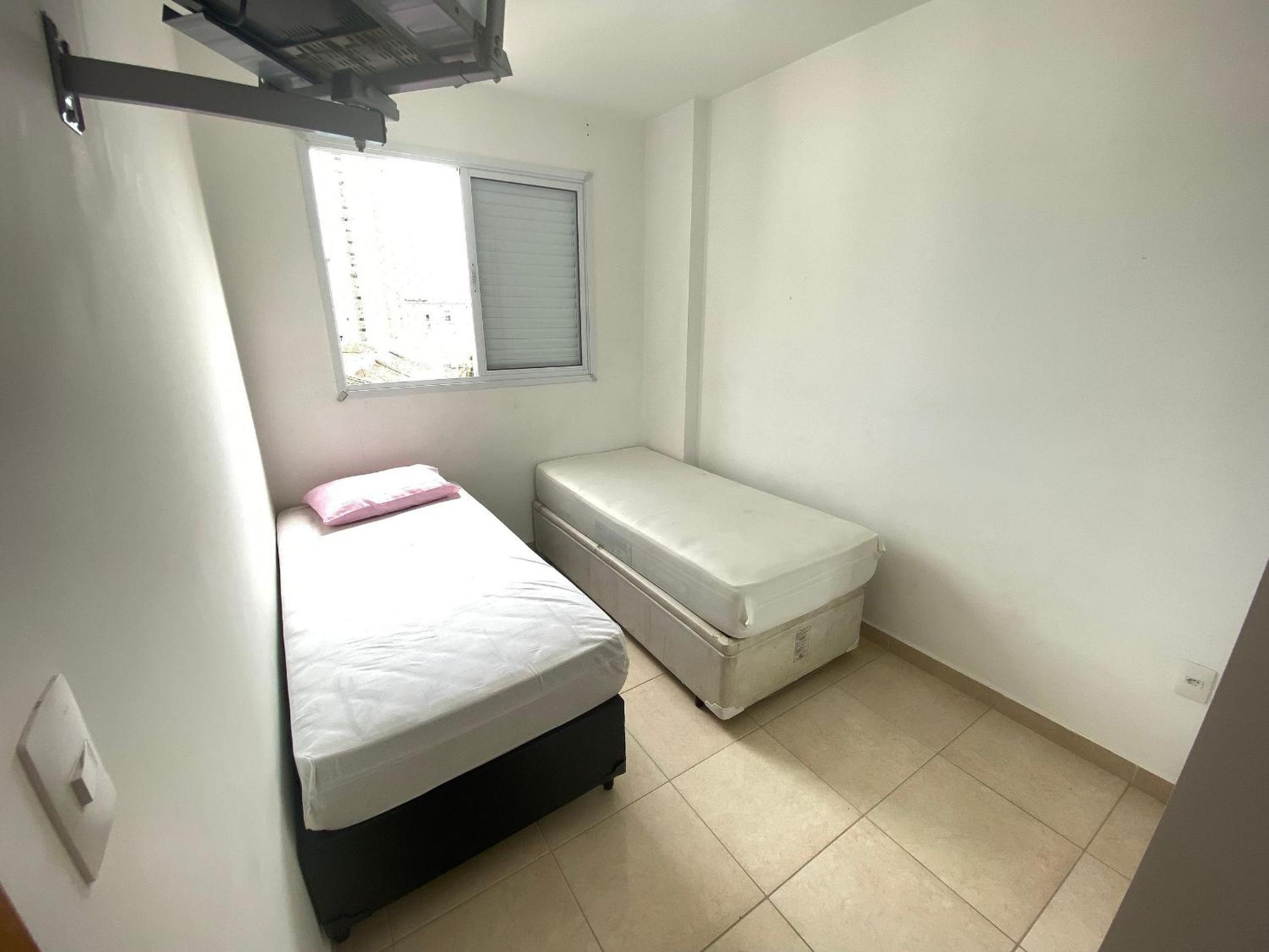 Santoriny Residential Condominium