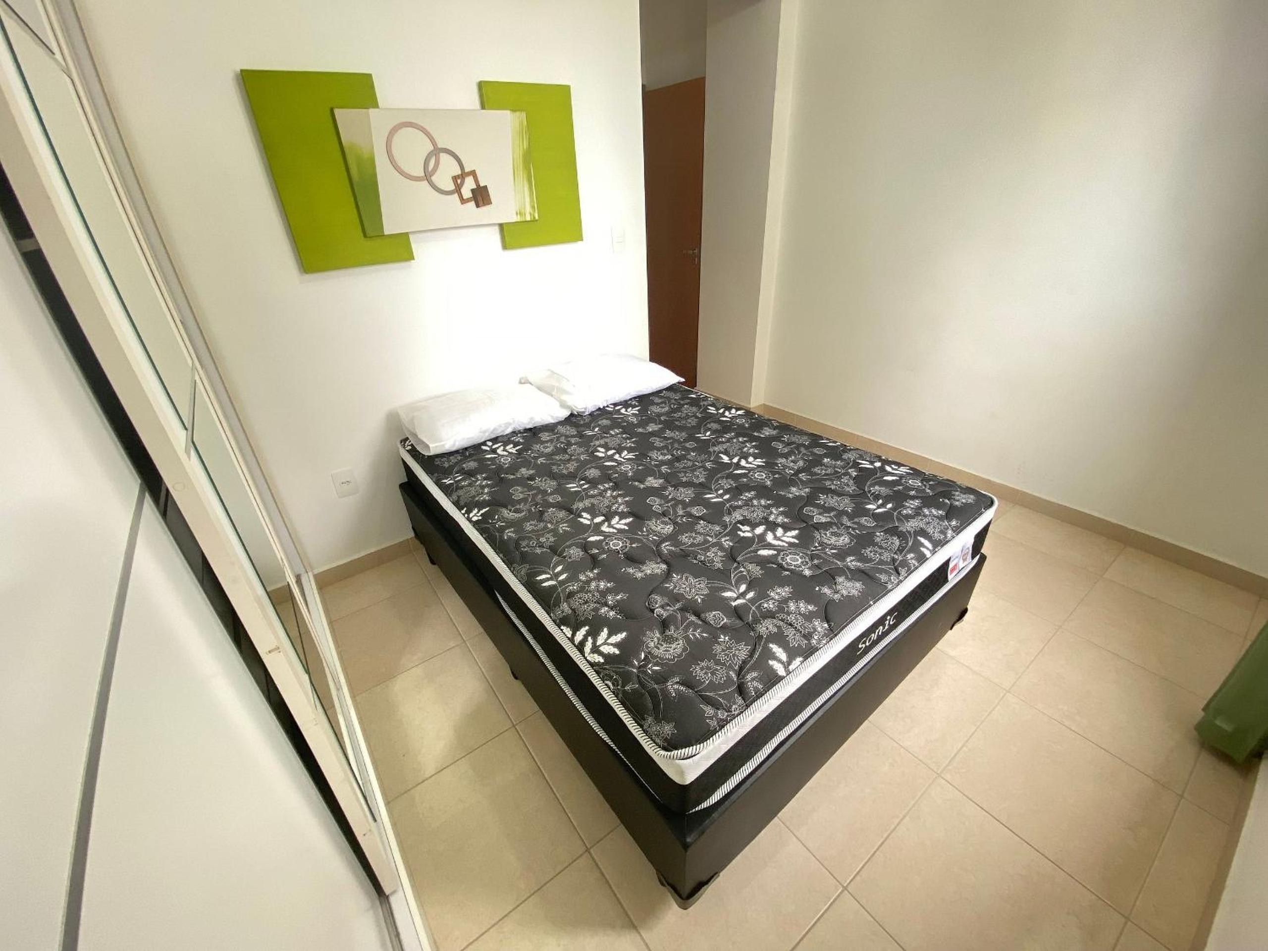 Santoriny Residential Condominium