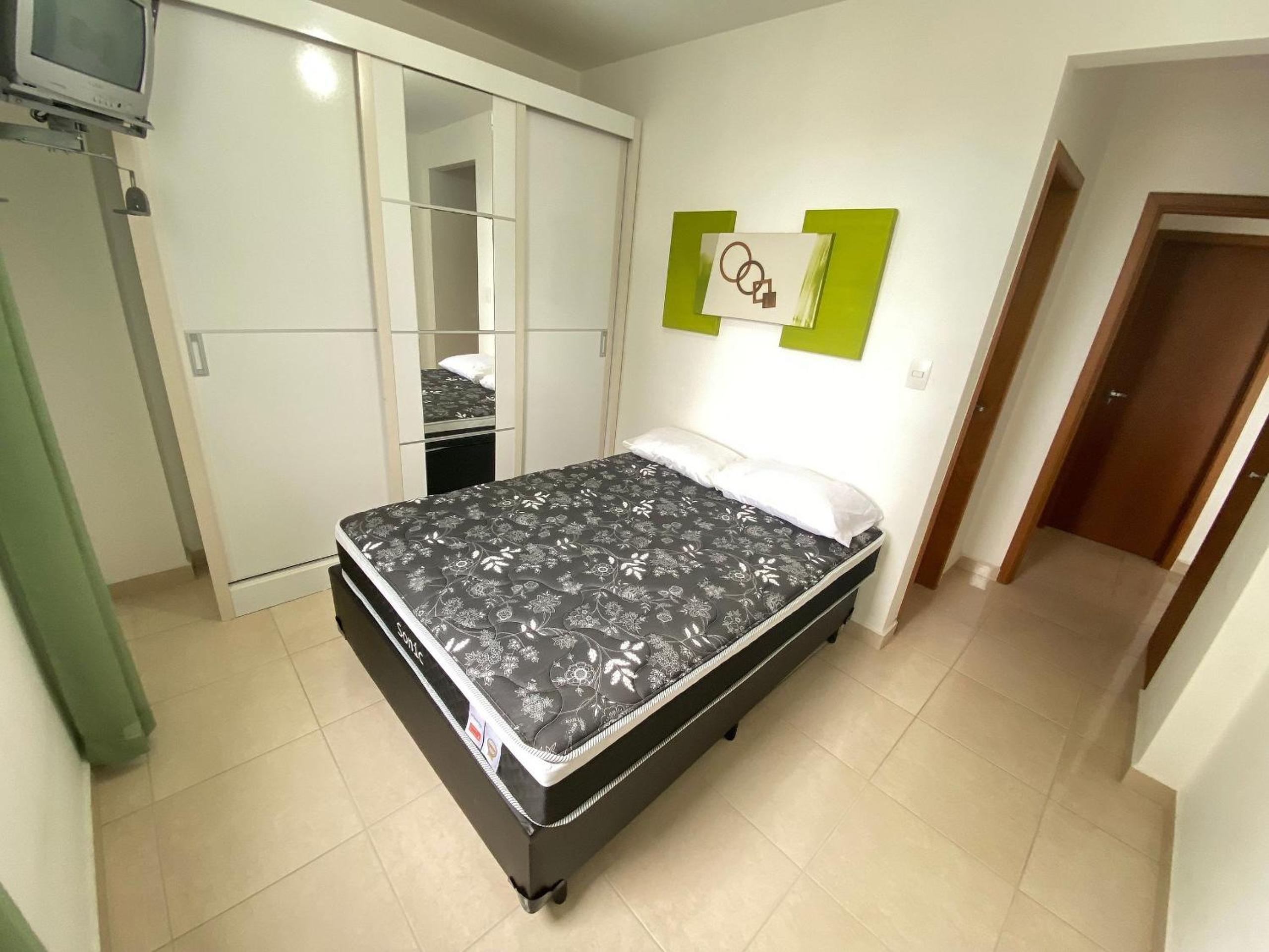 Santoriny Residential Condominium