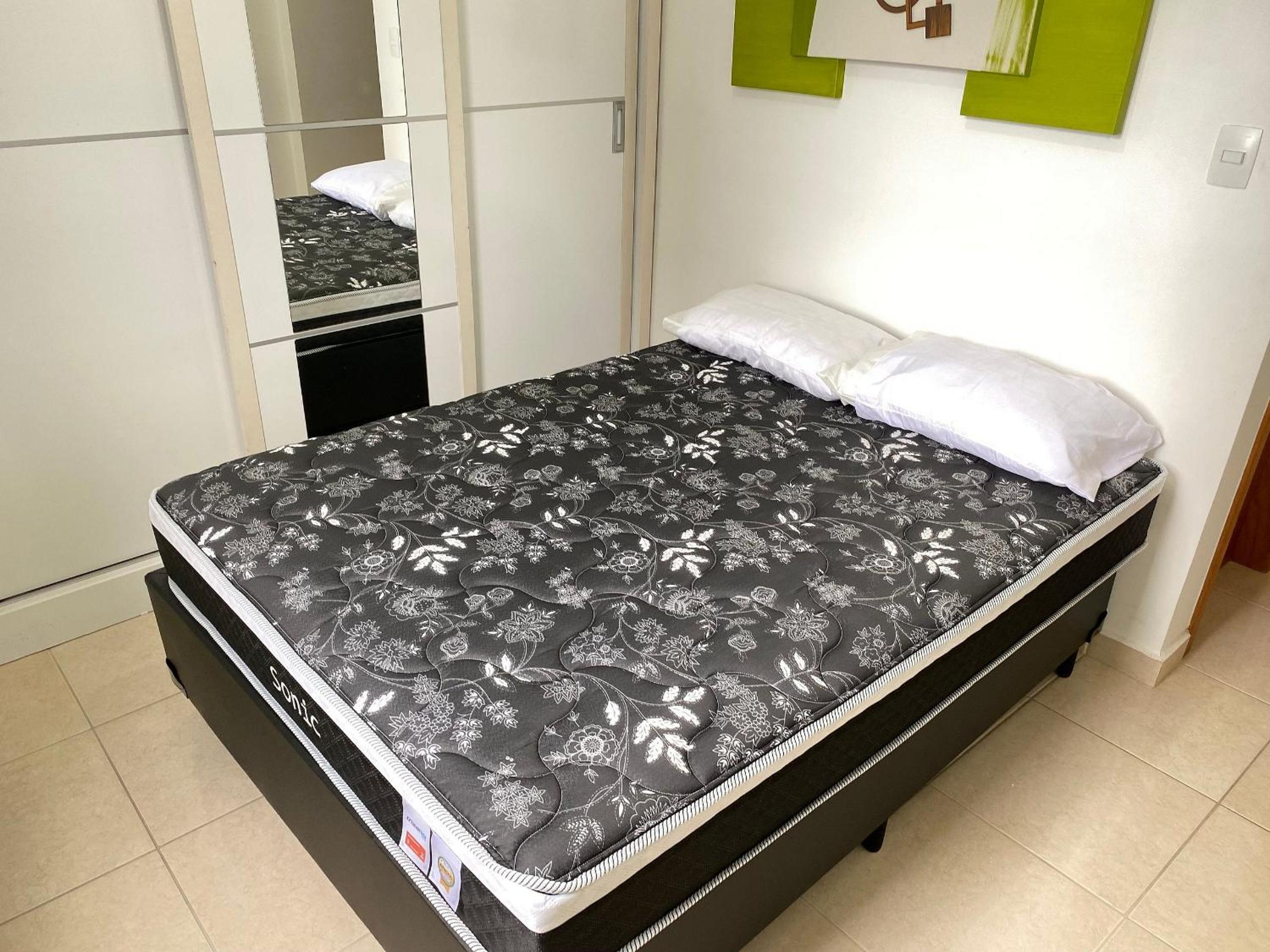 Santoriny Residential Condominium