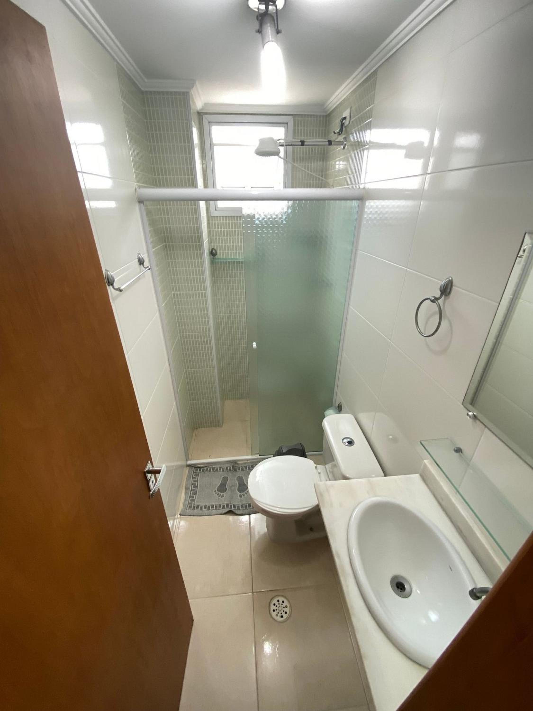 Santoriny Residential Condominium