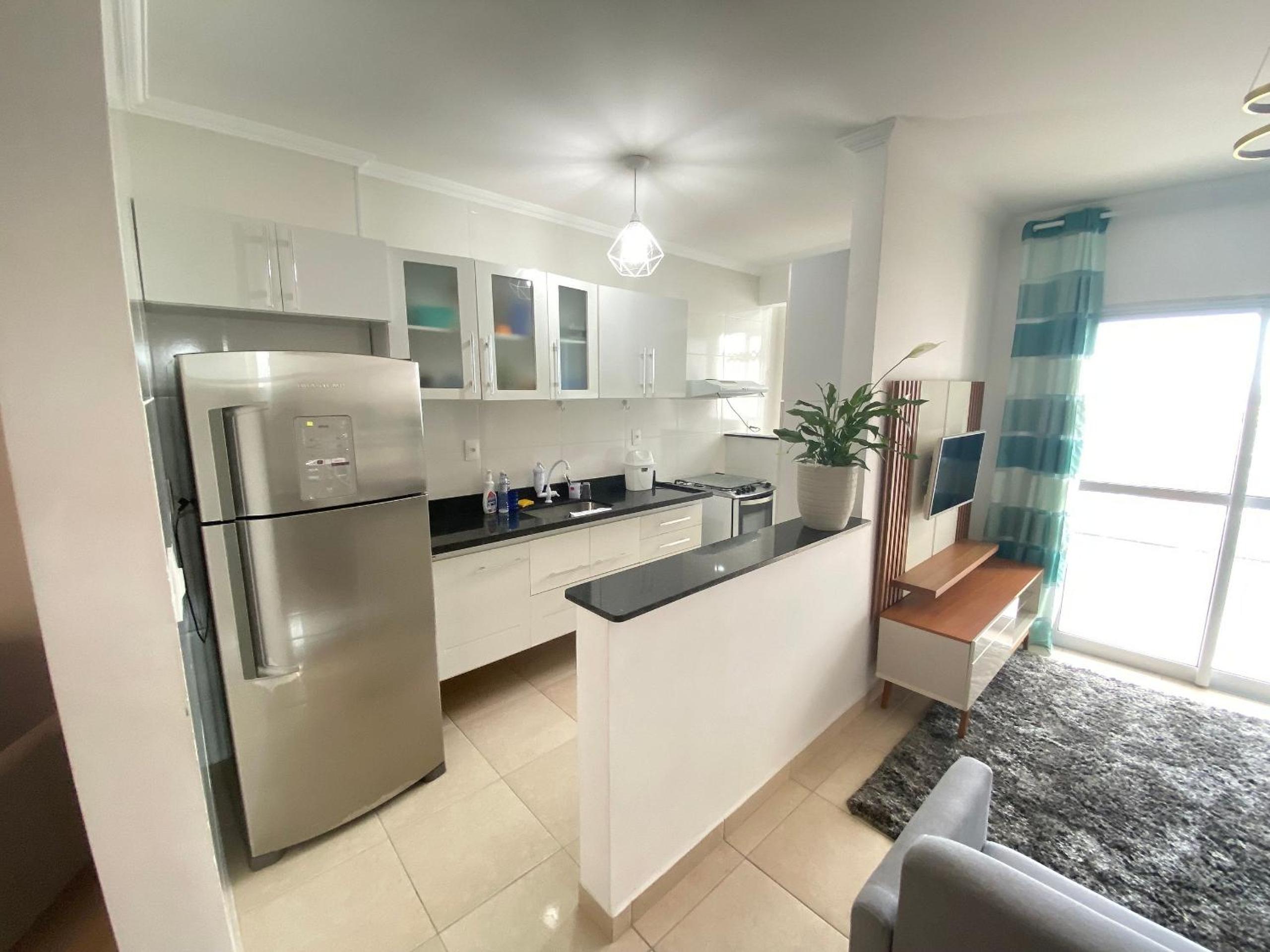 Santoriny Residential Condominium